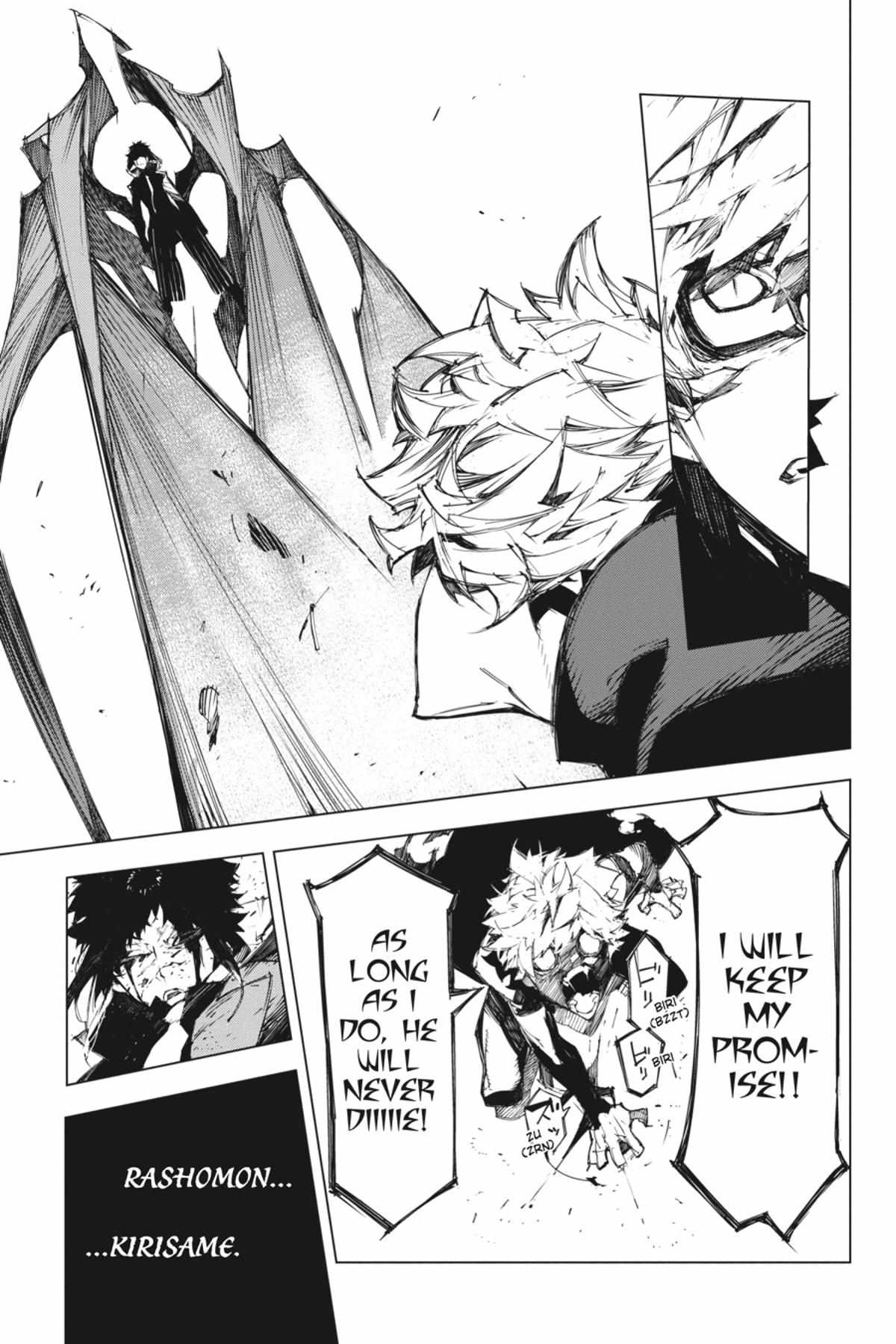 Read BEAST chapter 16.1 image 137 on Lezhin