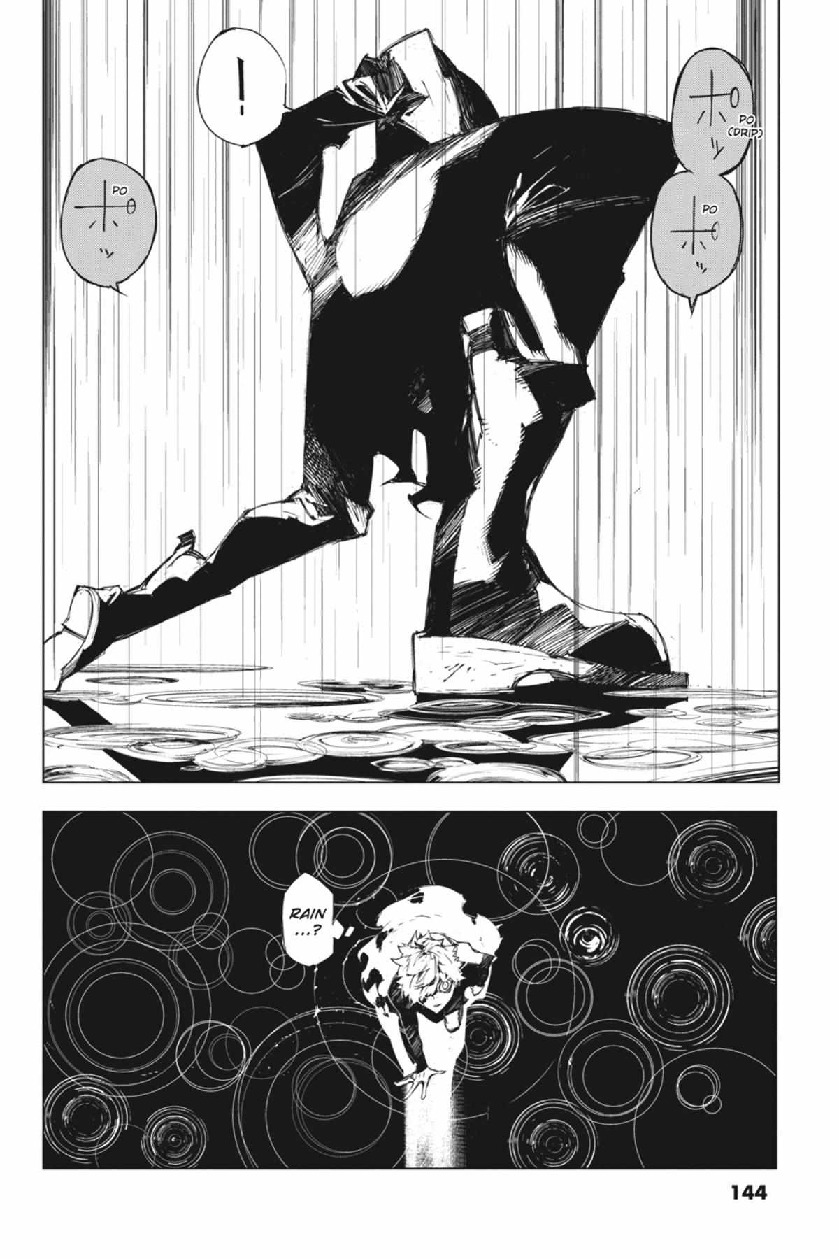 Read BEAST chapter 16.1 image 138 on Lezhin