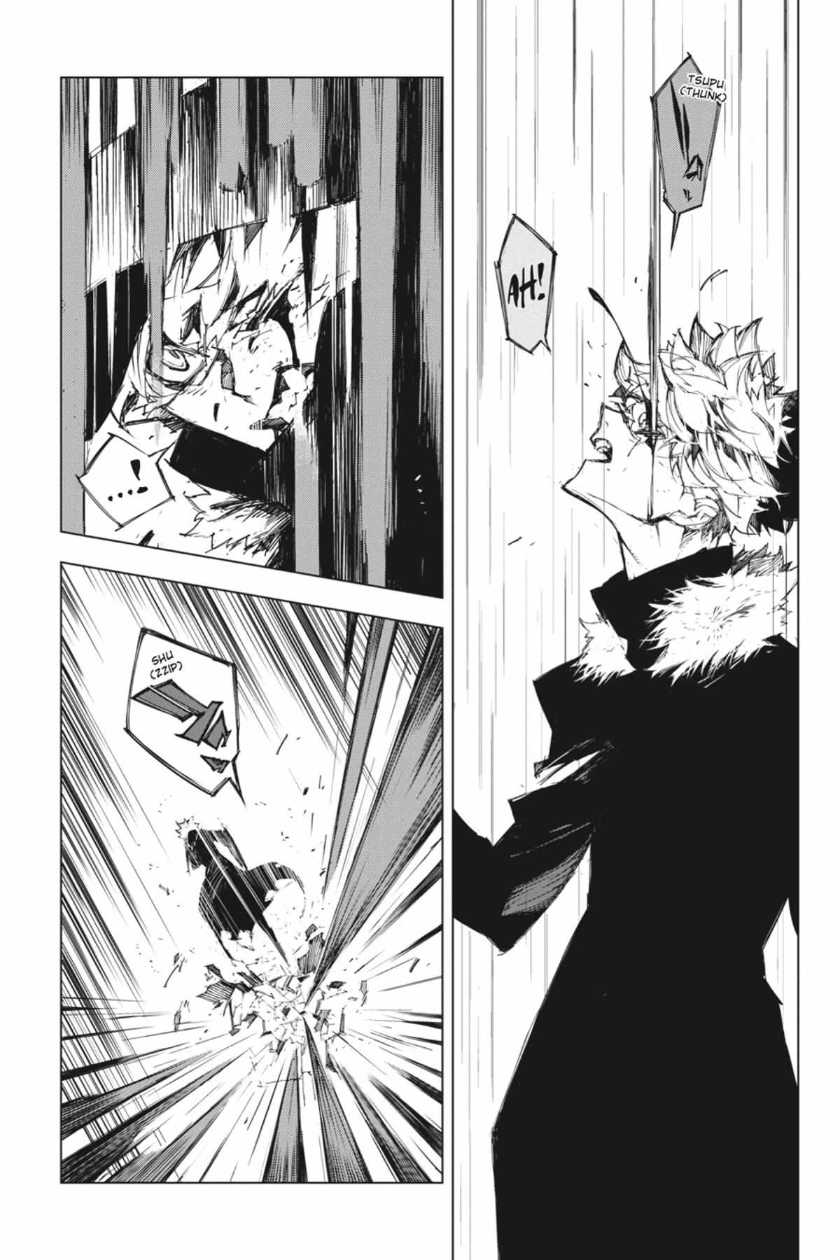 Read BEAST chapter 16.1 image 139 on Lezhin