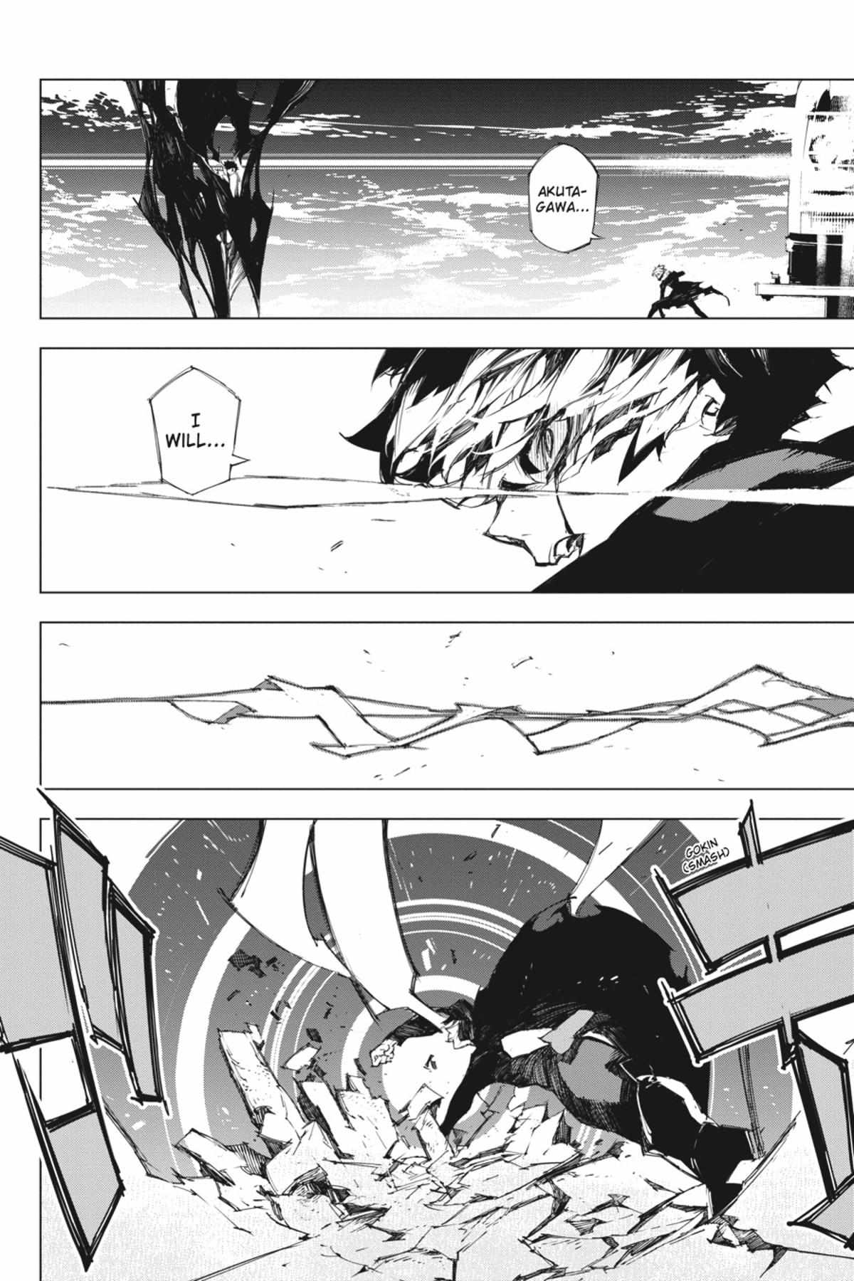 Read BEAST chapter 16.1 image 144 on Lezhin