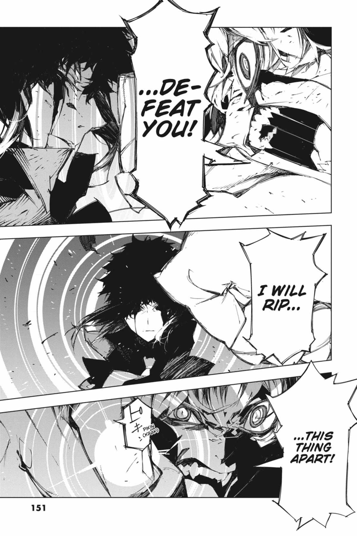 Read BEAST chapter 16.1 image 145 on Lezhin