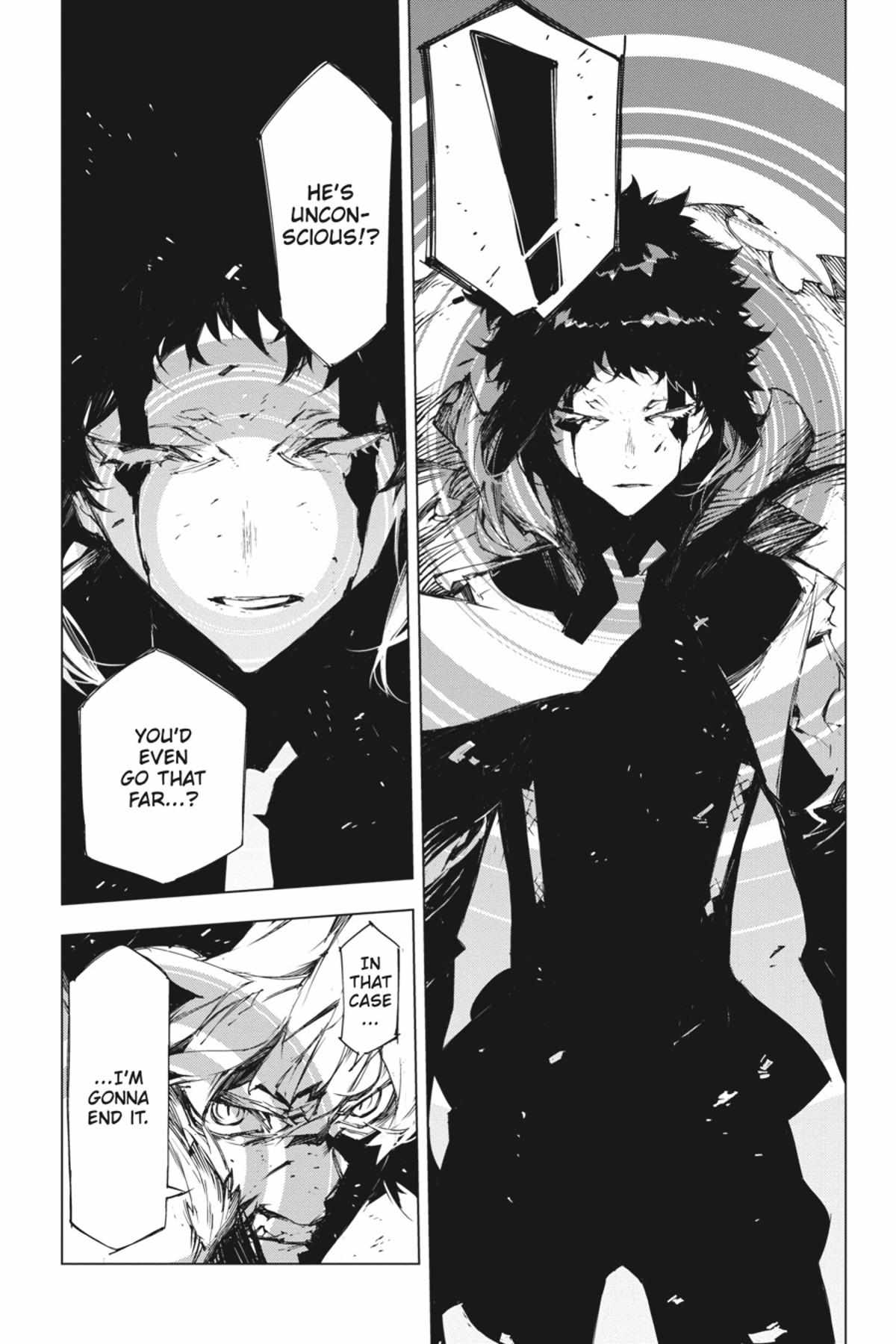 Read BEAST chapter 16.1 image 147 on Lezhin