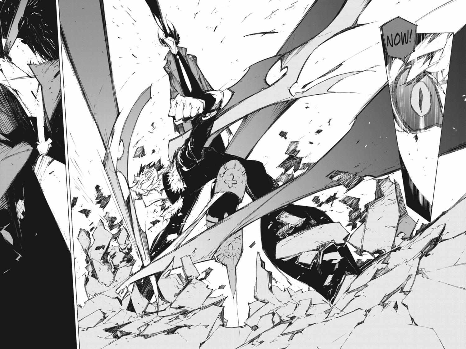 Read BEAST chapter 16.1 image 148 on Lezhin