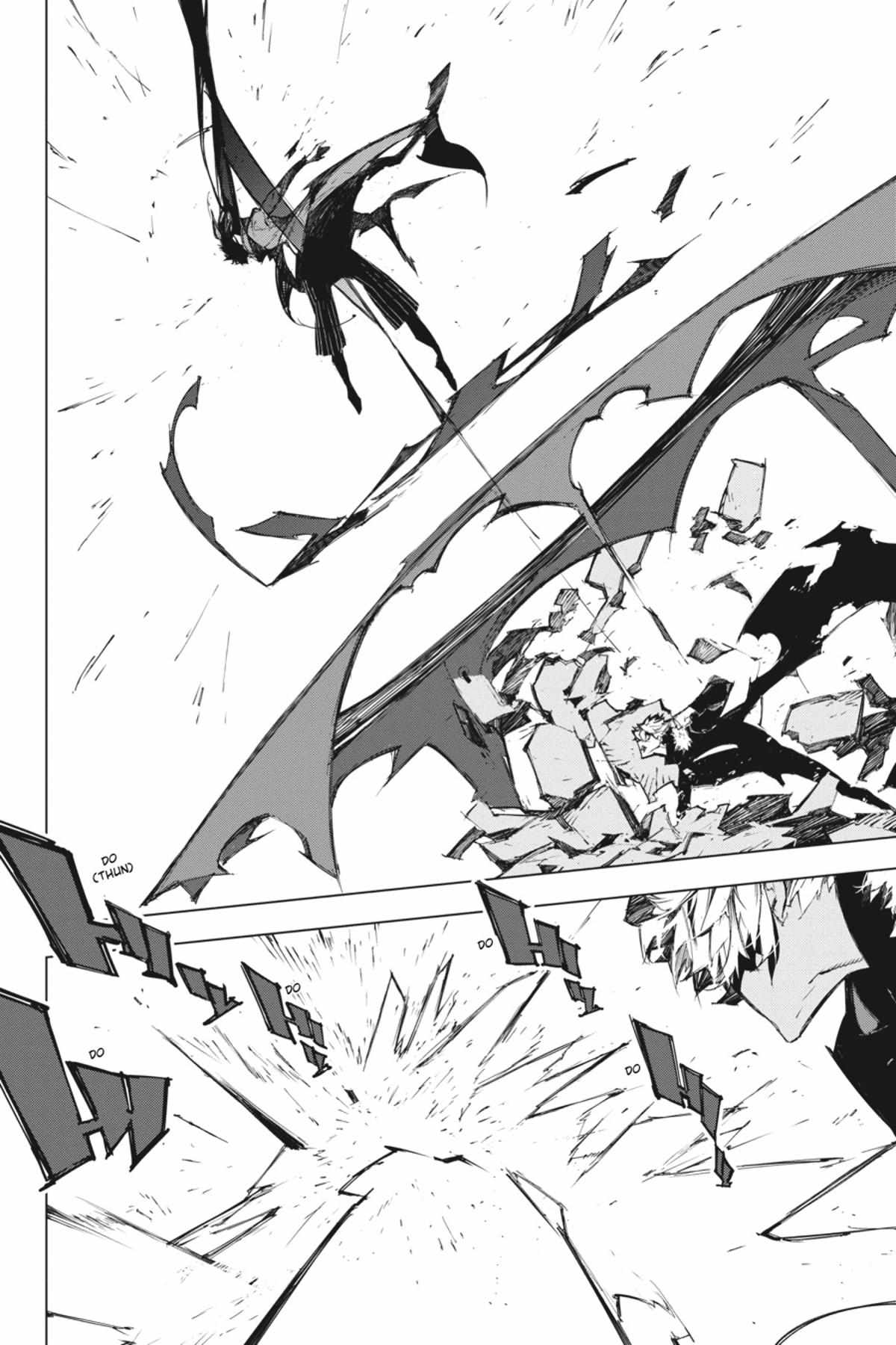 Read BEAST chapter 16.1 image 149 on Lezhin