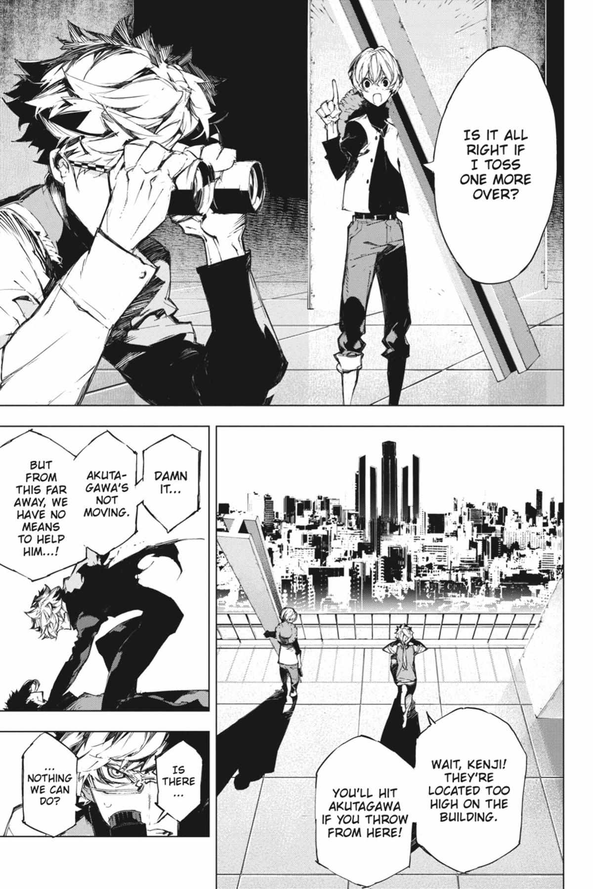 Read BEAST chapter 16.1 image 152 on Lezhin