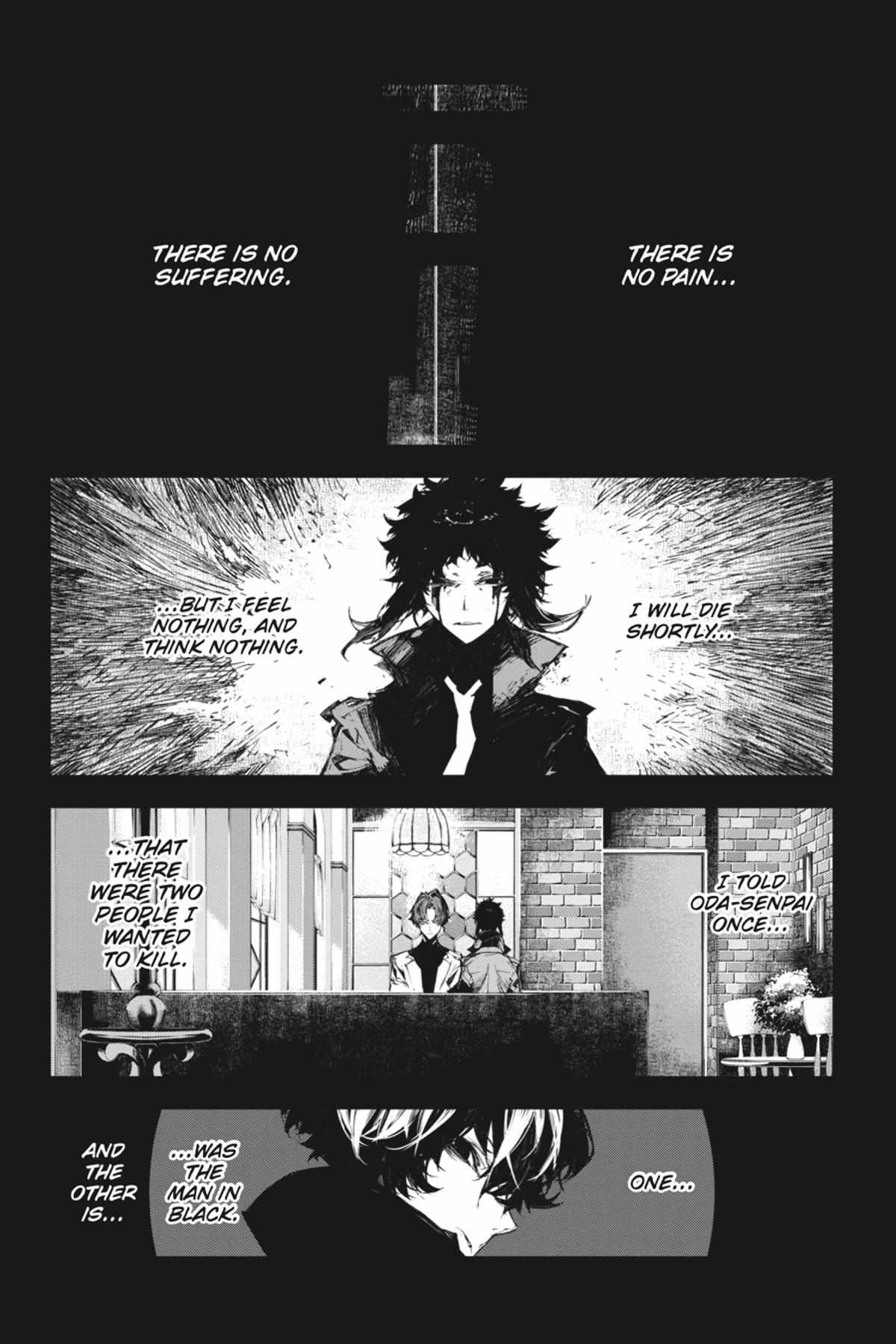 Read BEAST chapter 16.1 image 153 on Lezhin