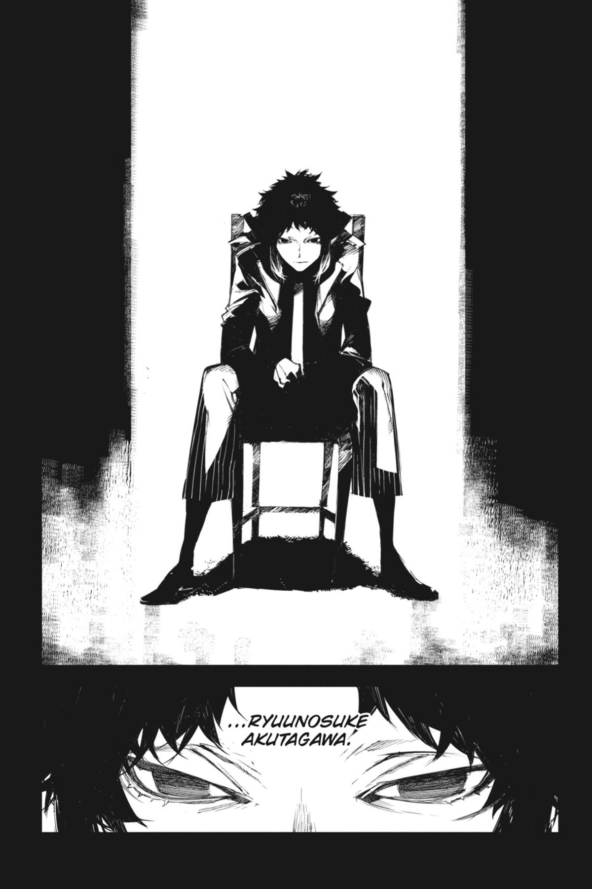 Read BEAST chapter 16.1 image 154 on Lezhin