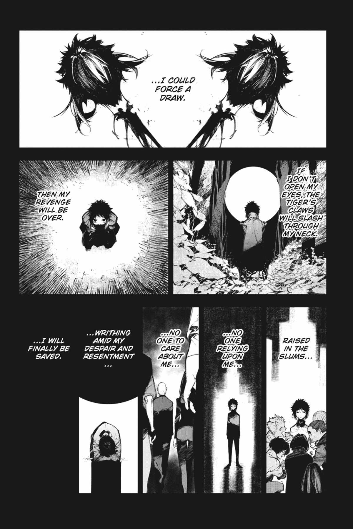 Read BEAST chapter 16.1 image 157 on Lezhin