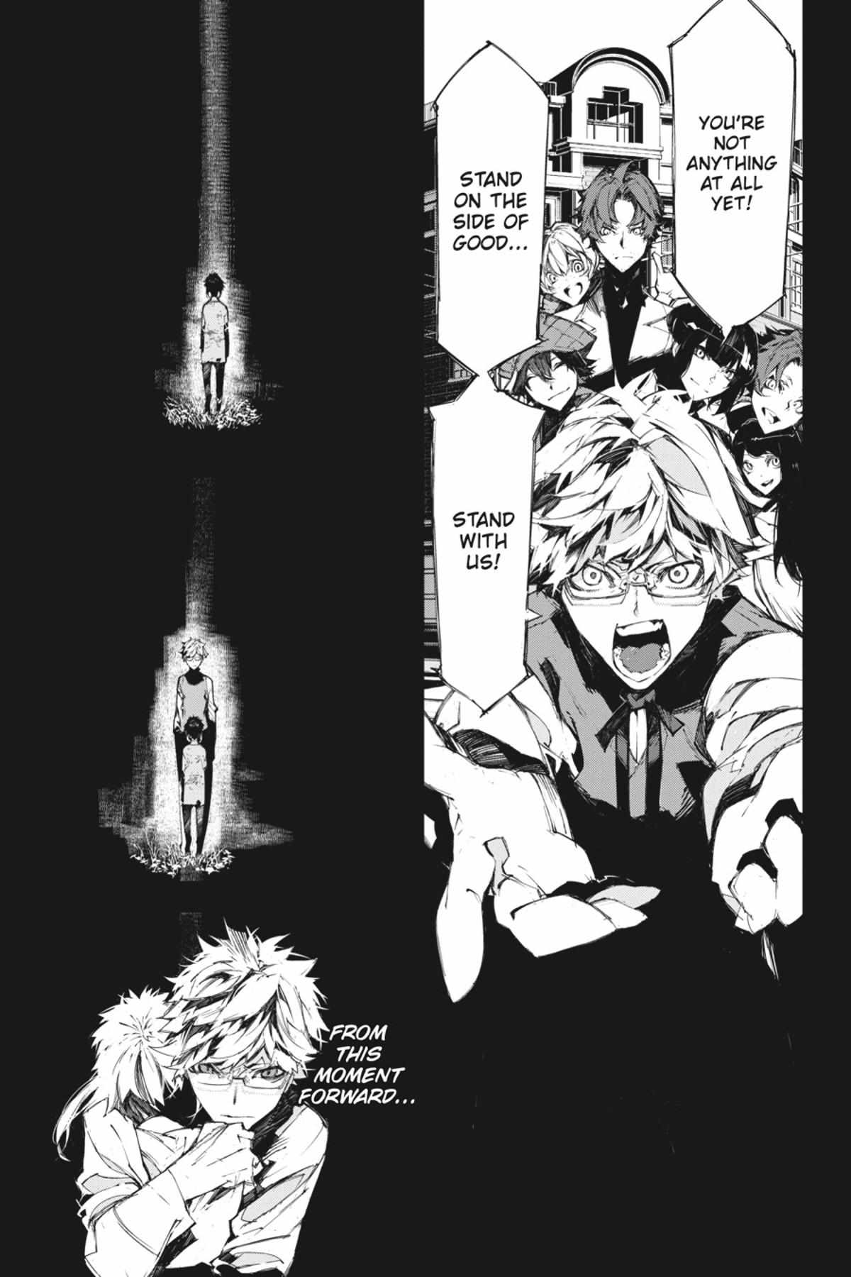 Read BEAST chapter 16.1 image 162 on Lezhin