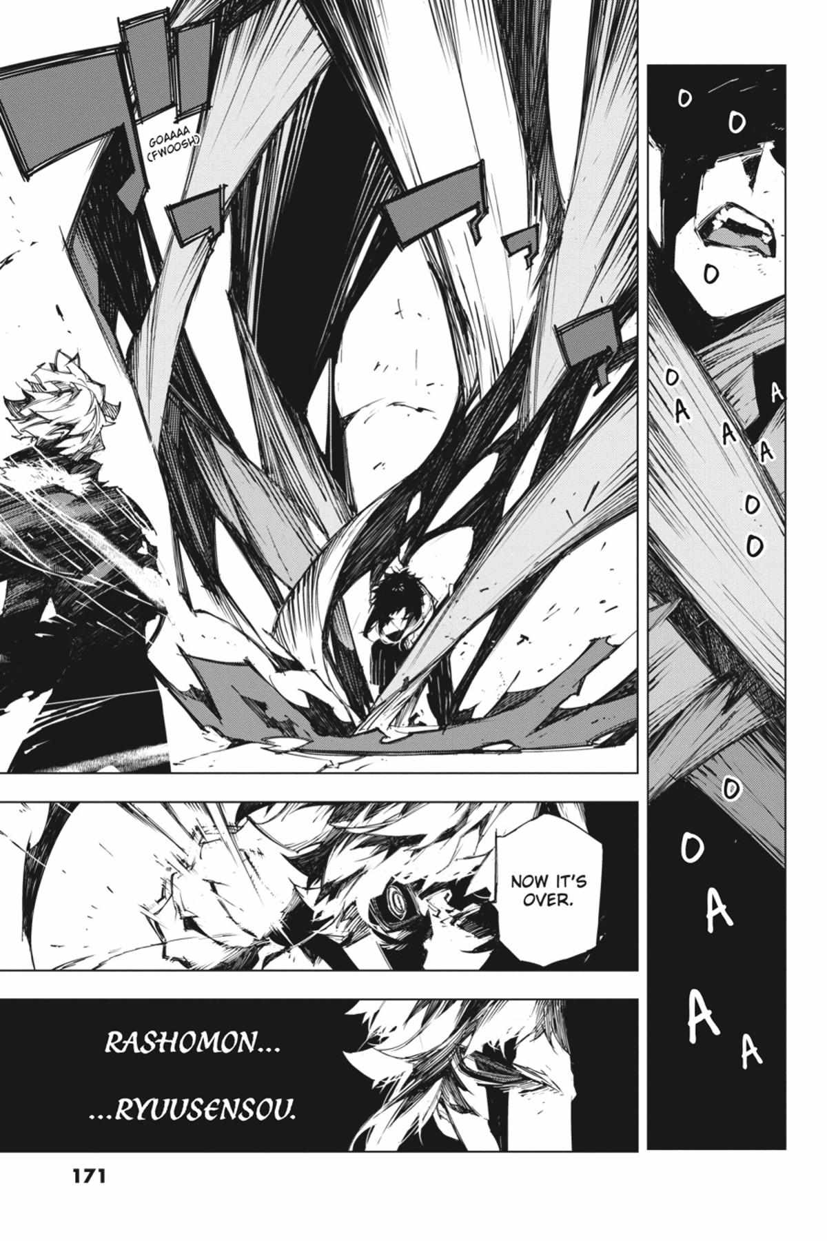 Read BEAST chapter 16.1 image 164 on Lezhin