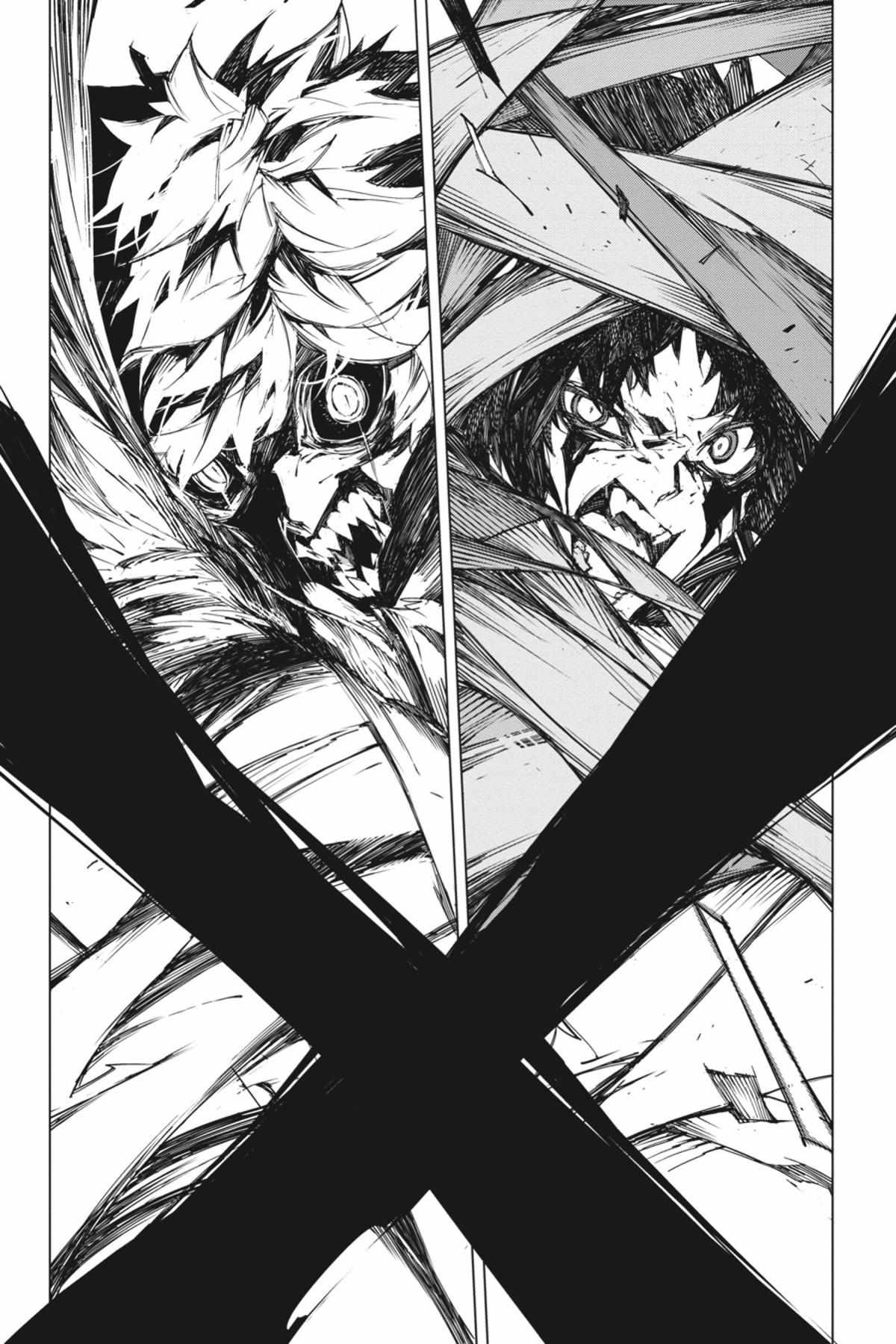 Read BEAST chapter 16.1 image 166 on Lezhin