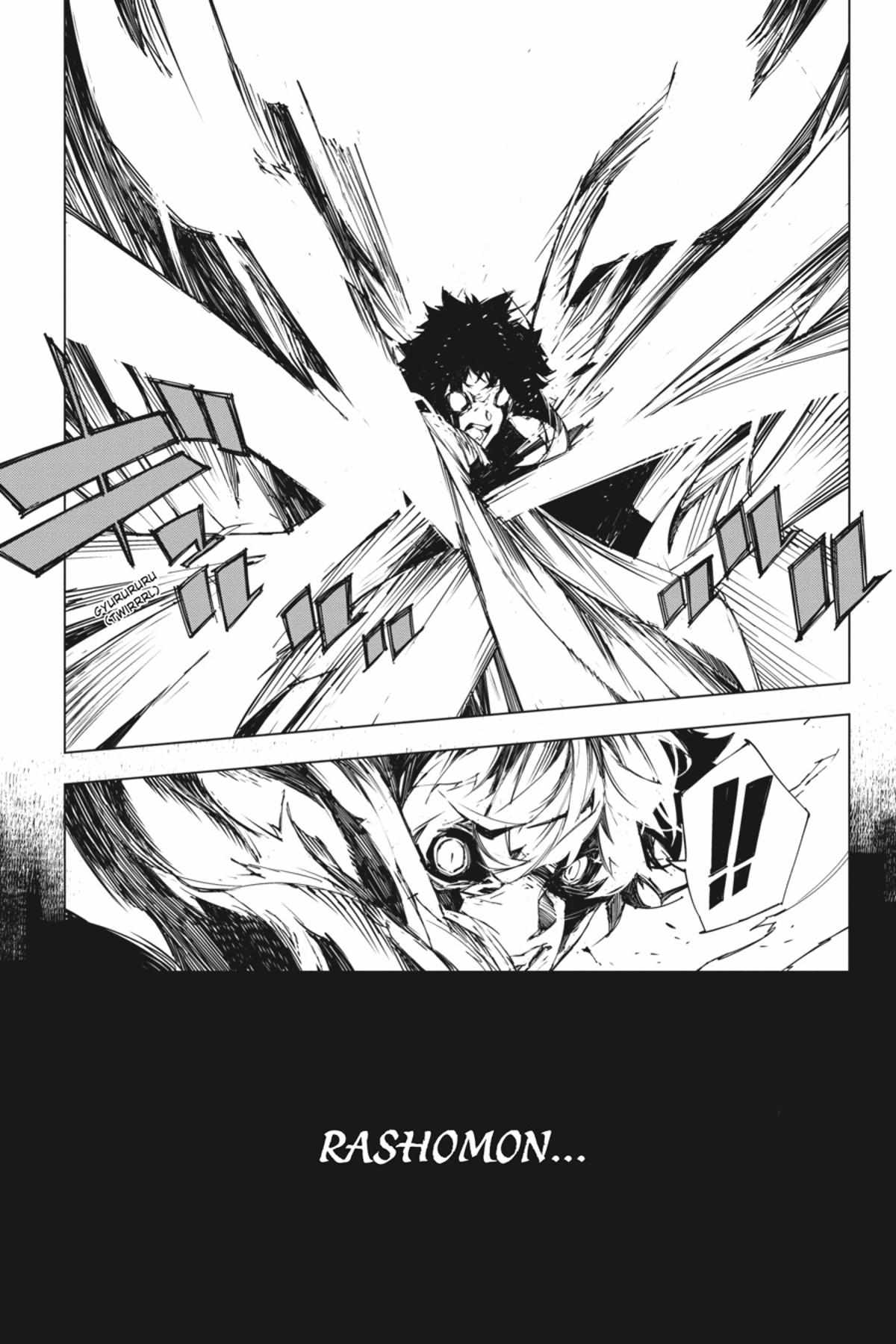 Read BEAST chapter 16.1 image 167 on Lezhin