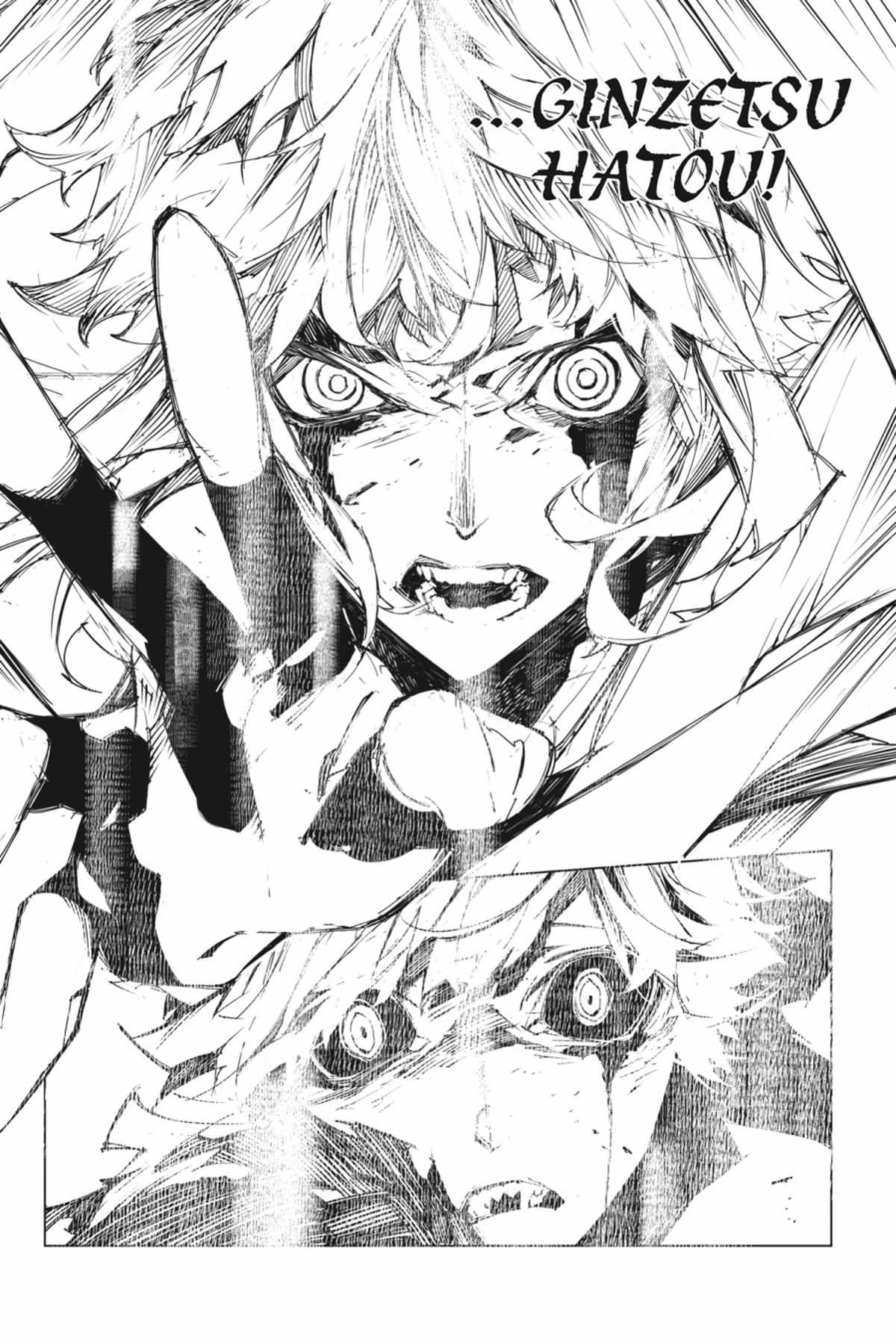 Read BEAST chapter 16.1 image 168 on Lezhin