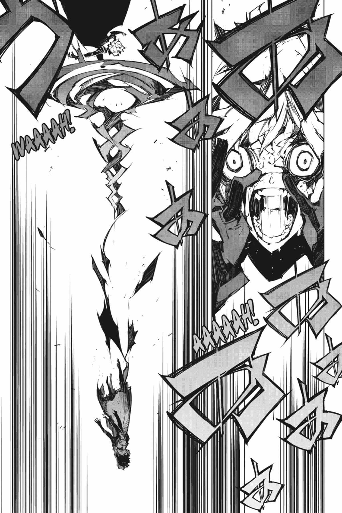 Read BEAST chapter 16.1 image 17 on Lezhin