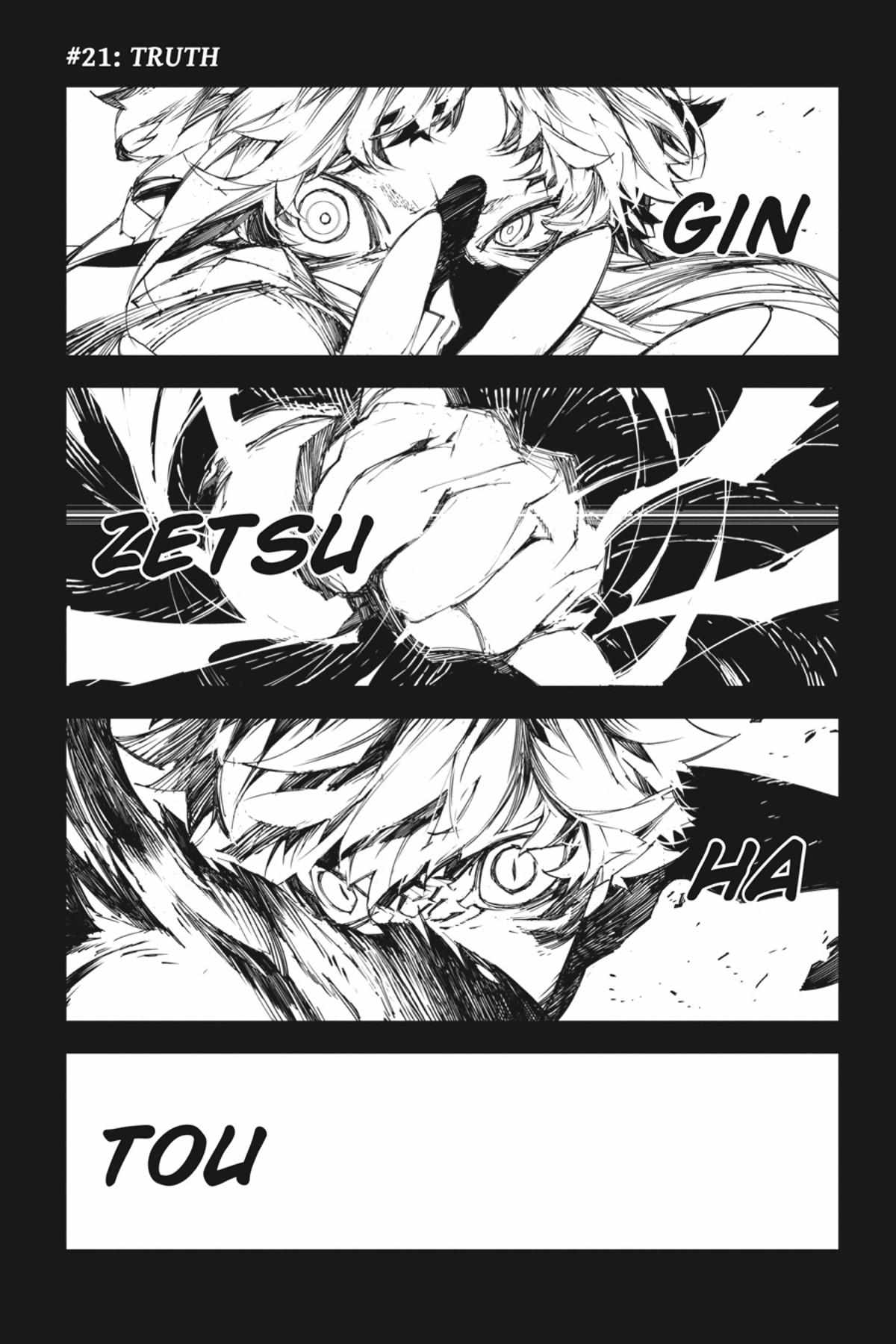 Read BEAST chapter 16.1 image 171 on Lezhin