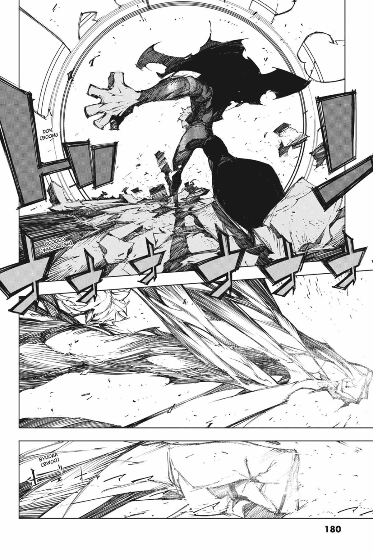 Read BEAST chapter 16.1 image 172 on Lezhin