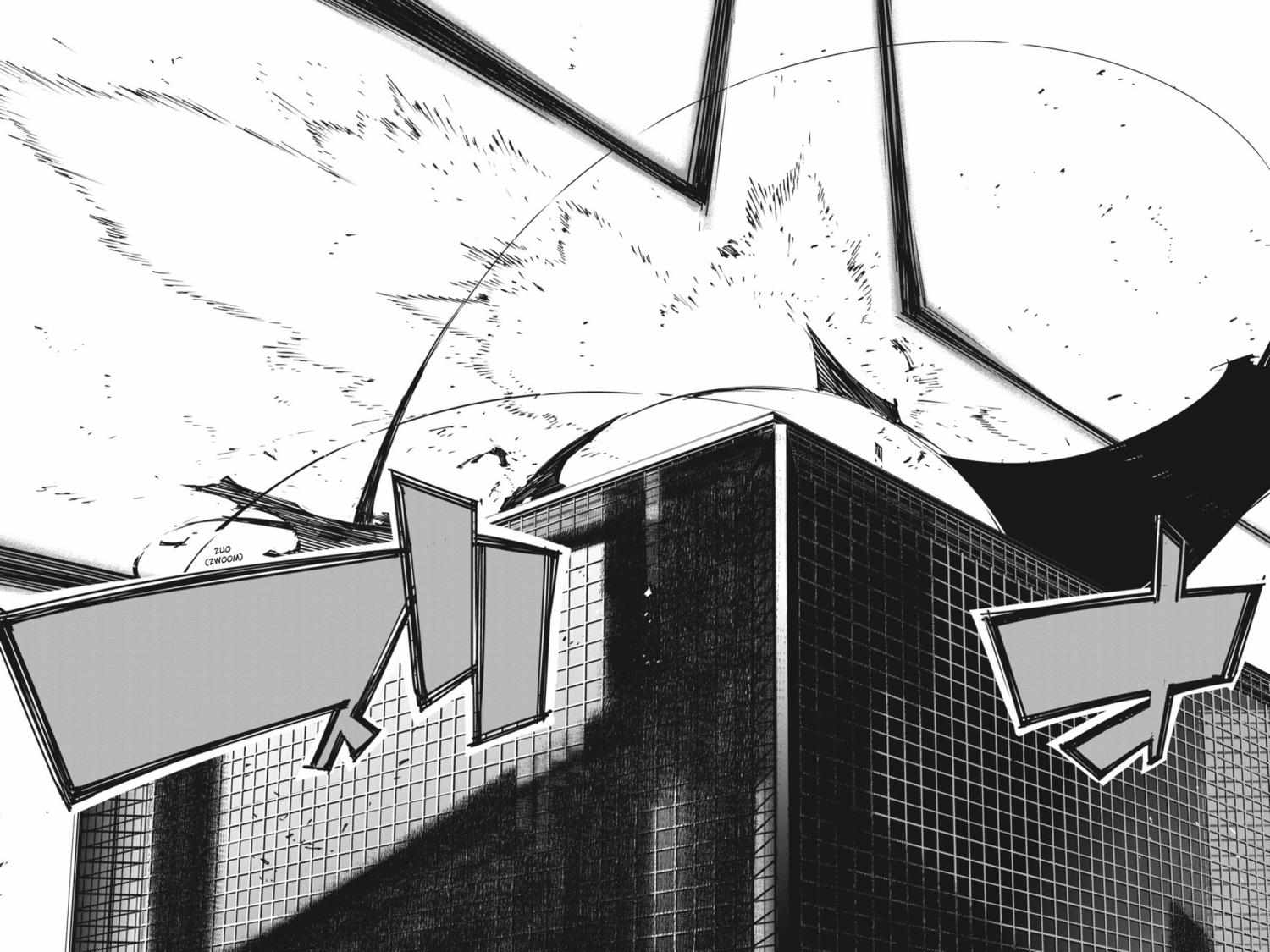 Read BEAST chapter 16.1 image 174 on Lezhin