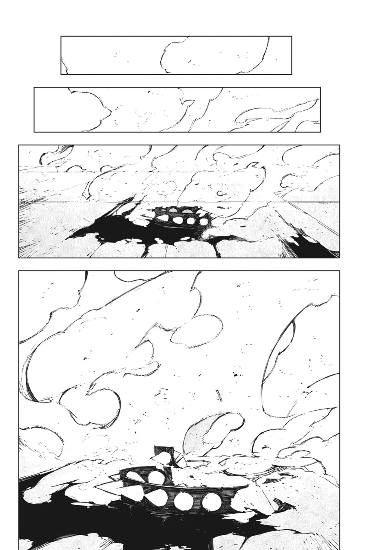 Read BEAST chapter 16.1 image 176 on Lezhin