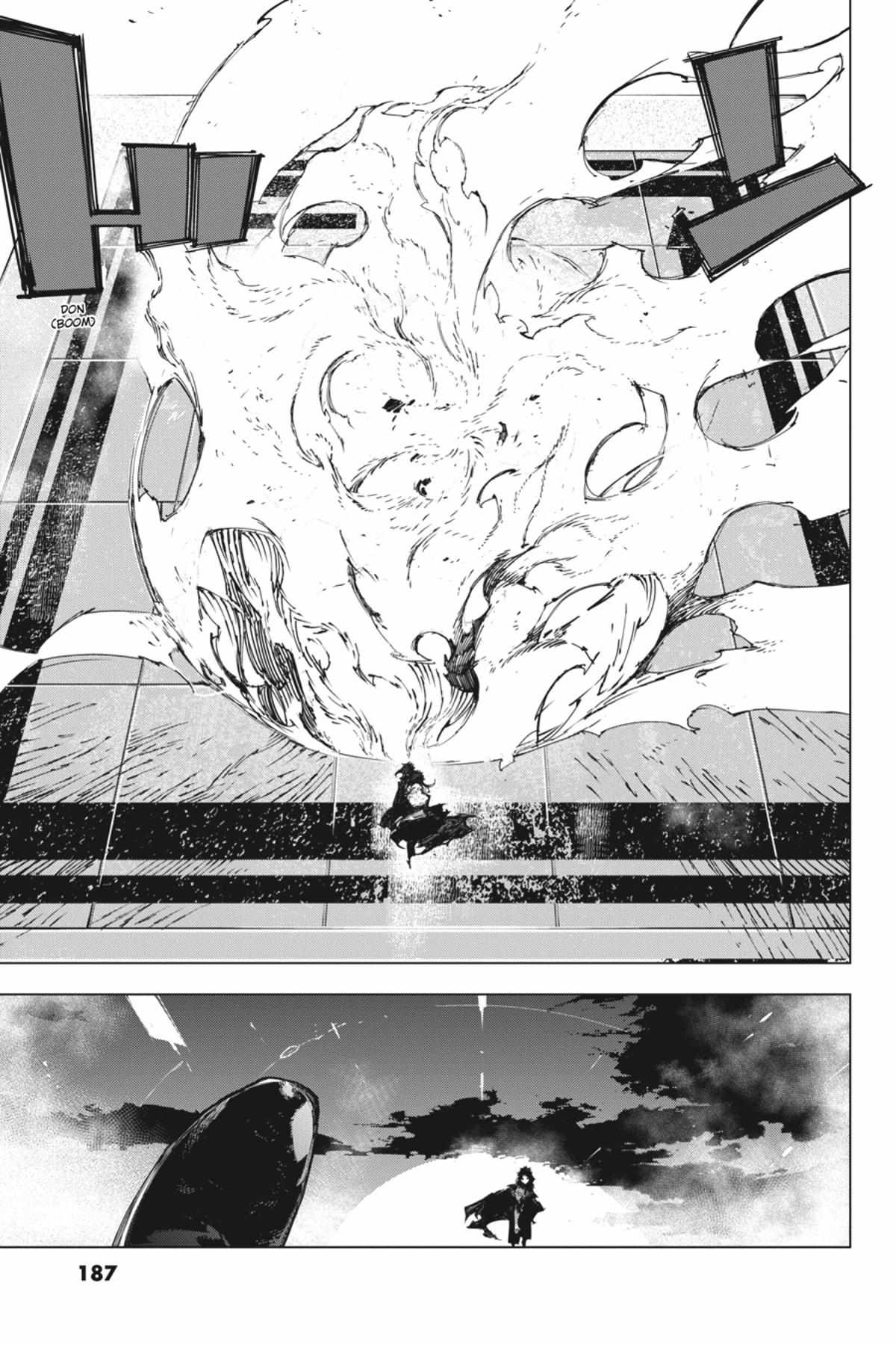 Read BEAST chapter 16.1 image 177 on Lezhin