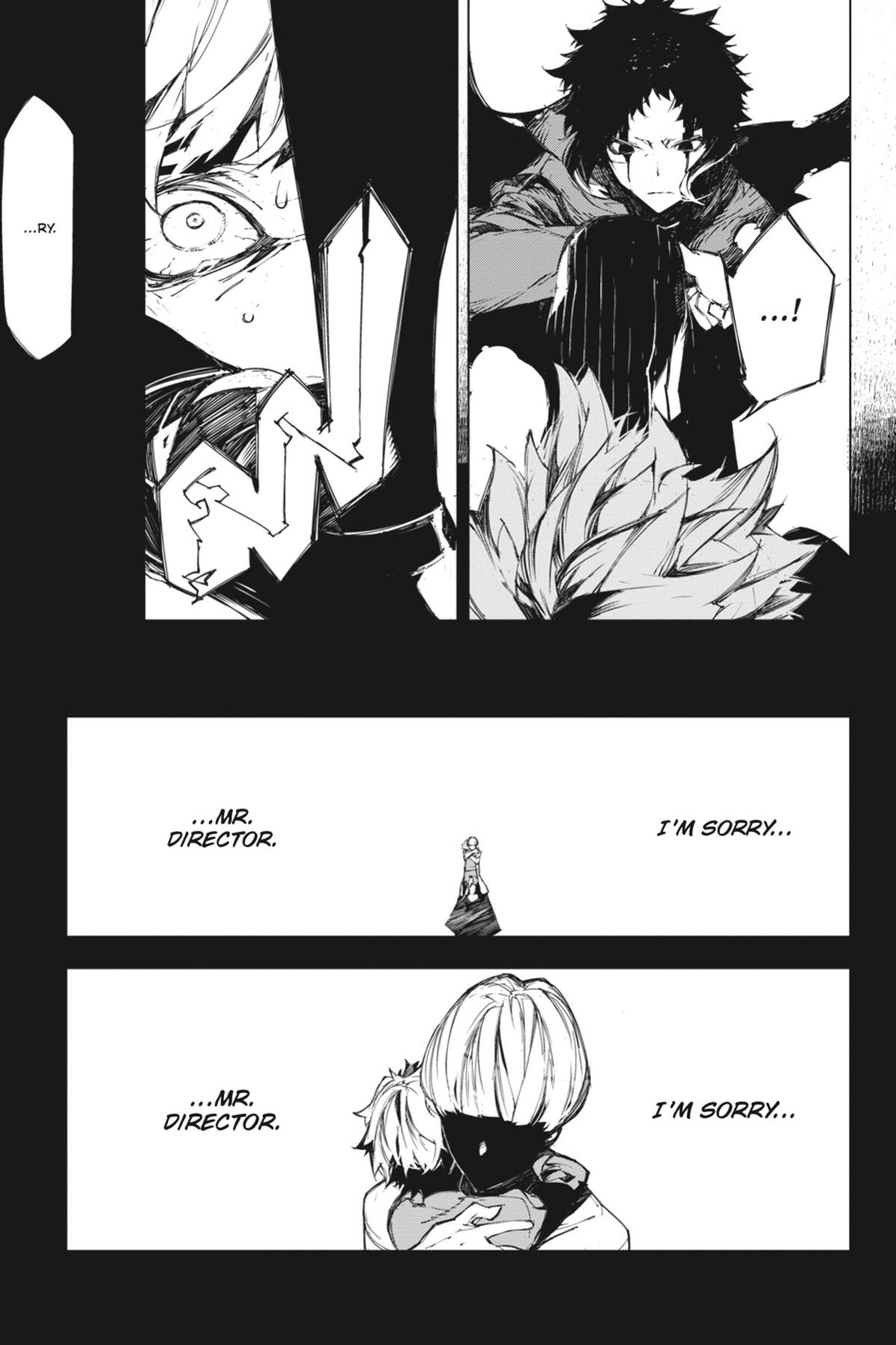 Read BEAST chapter 16.1 image 181 on Lezhin