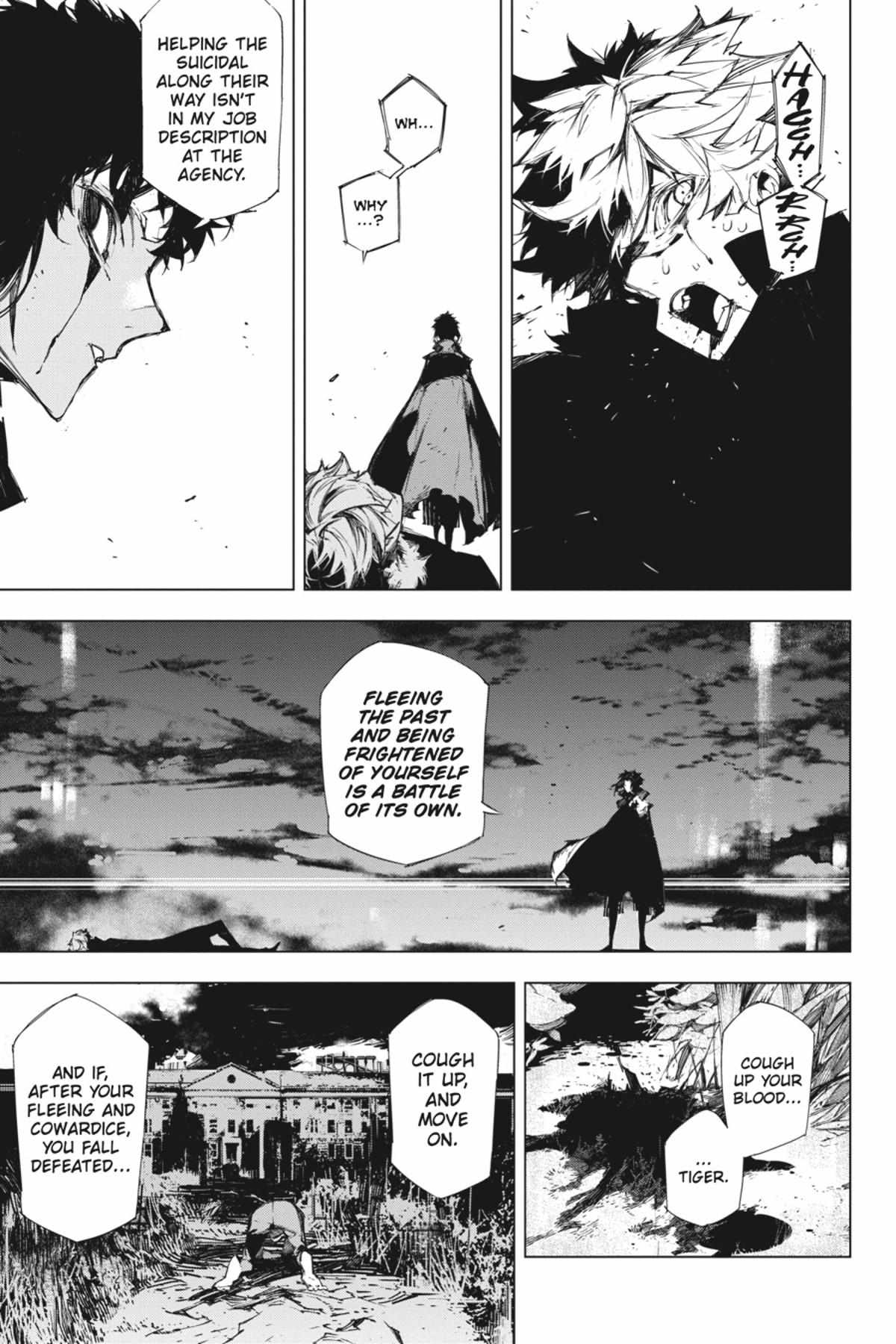 Read BEAST chapter 16.1 image 183 on Lezhin