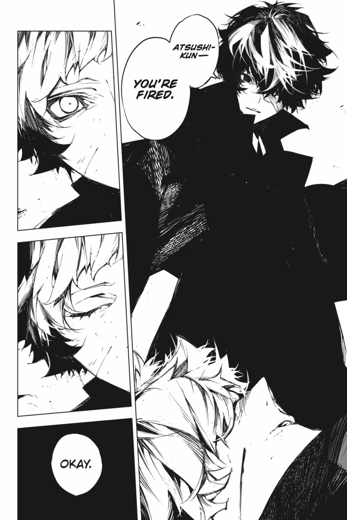 Read BEAST chapter 16.1 image 188 on Lezhin
