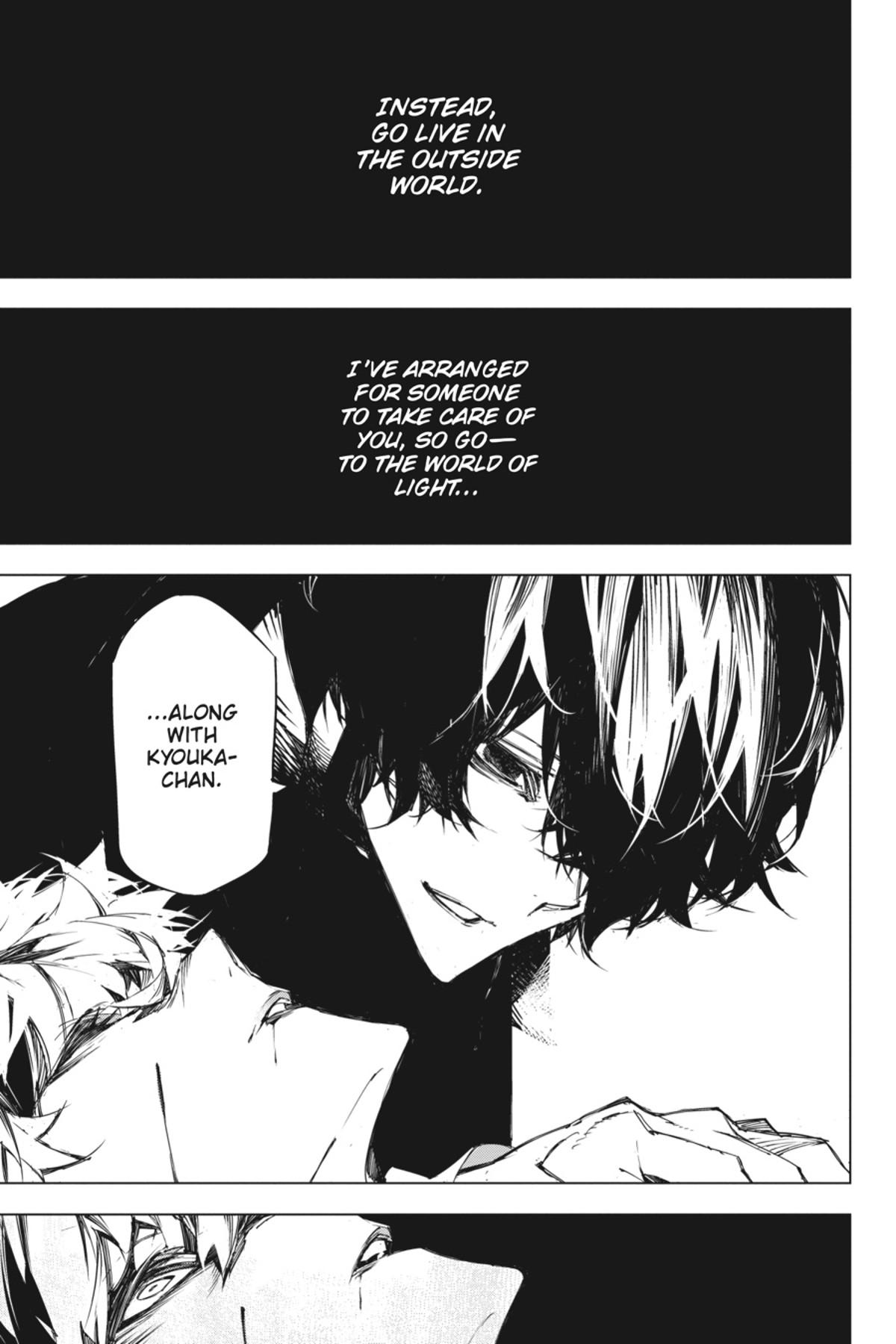 Read BEAST chapter 16.1 image 189 on Lezhin