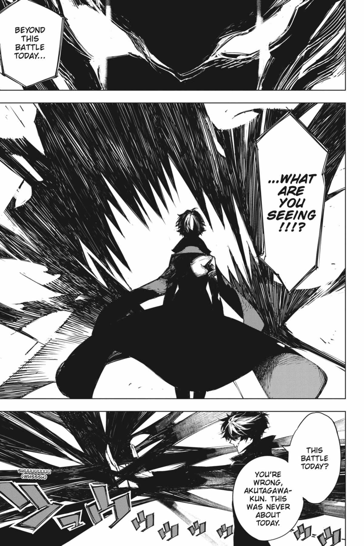 Read BEAST chapter 16.1 image 191 on Lezhin