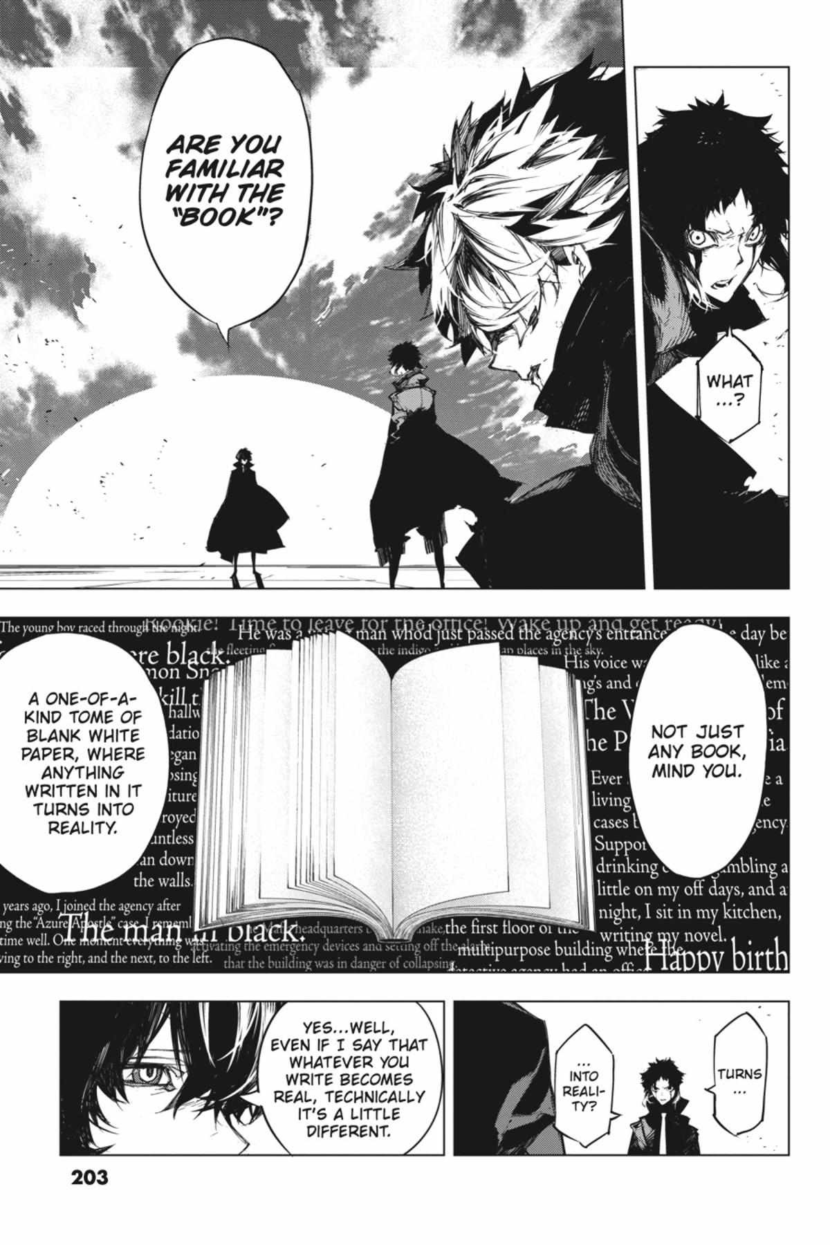 Read BEAST chapter 16.1 image 193 on Lezhin