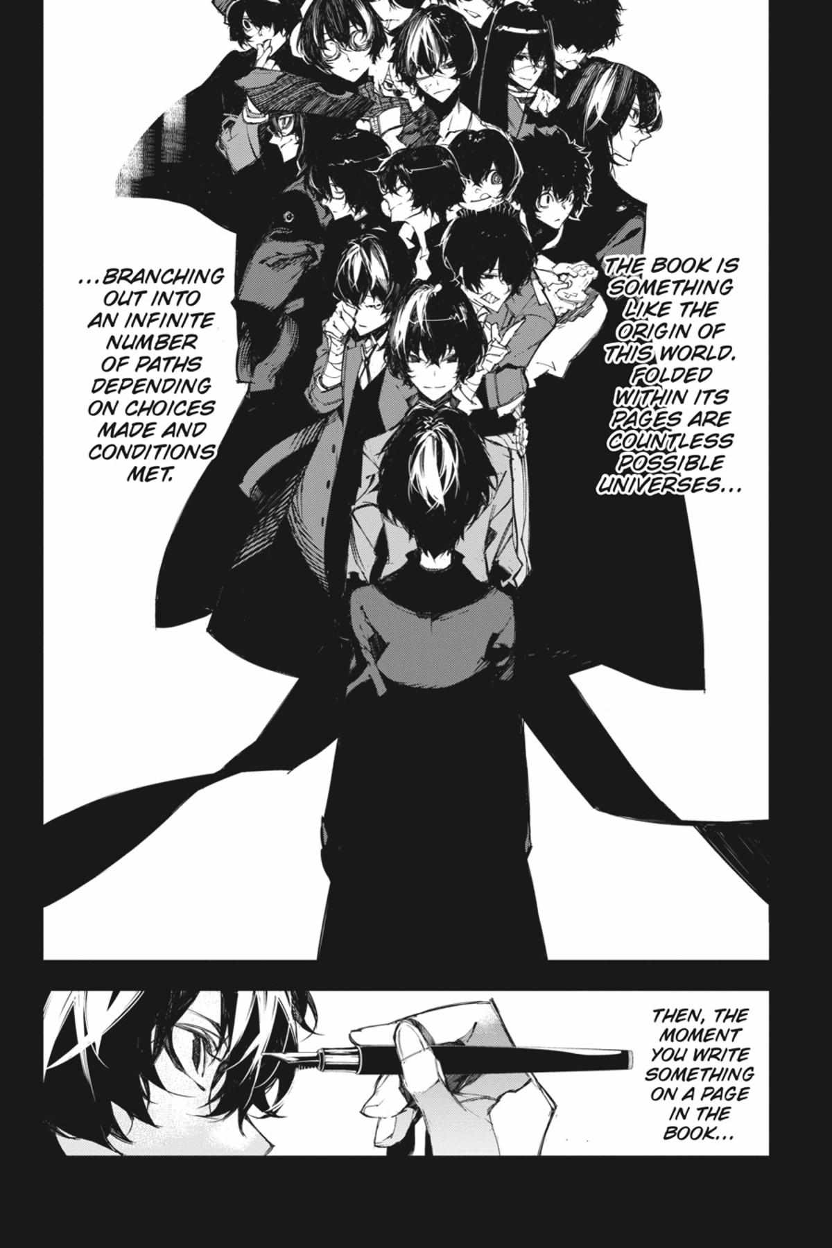 Read BEAST chapter 16.1 image 194 on Lezhin