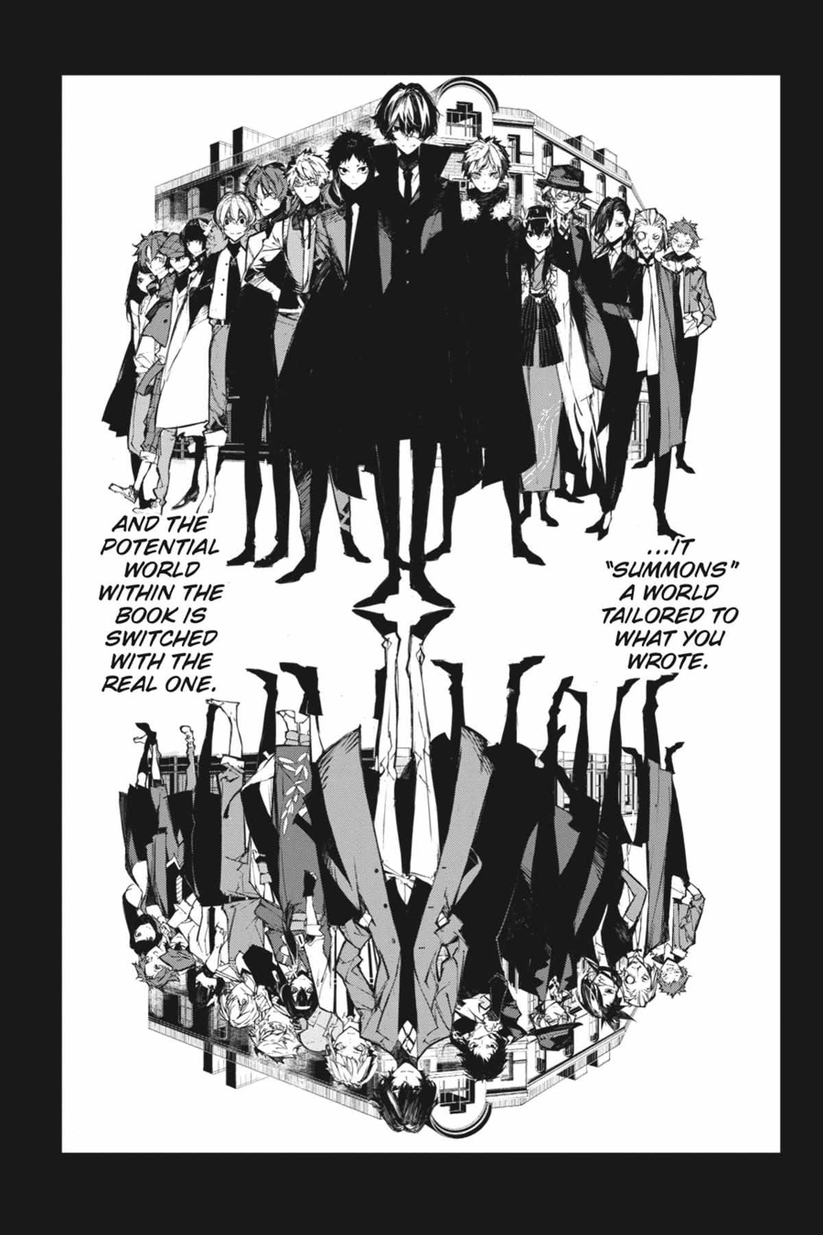 Read BEAST chapter 16.1 image 195 on Lezhin