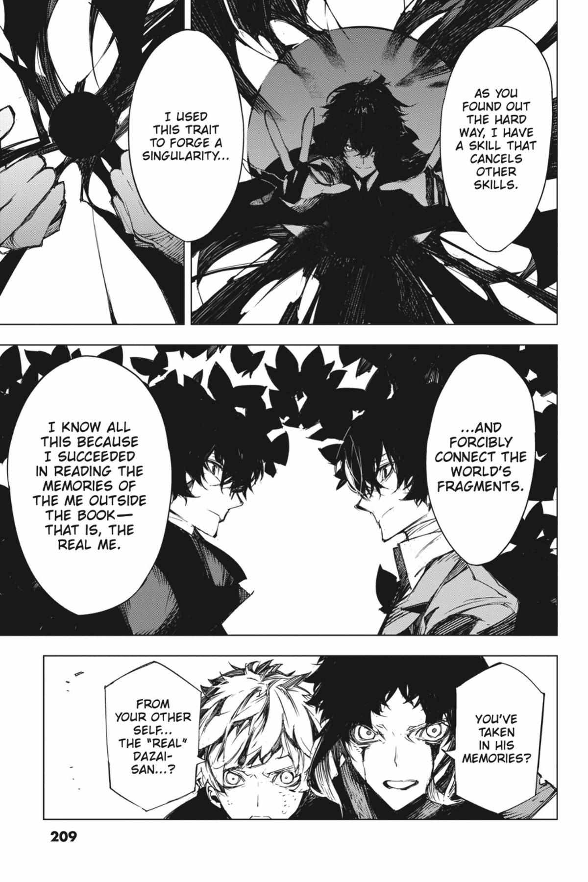 Read BEAST chapter 16.1 image 199 on Lezhin
