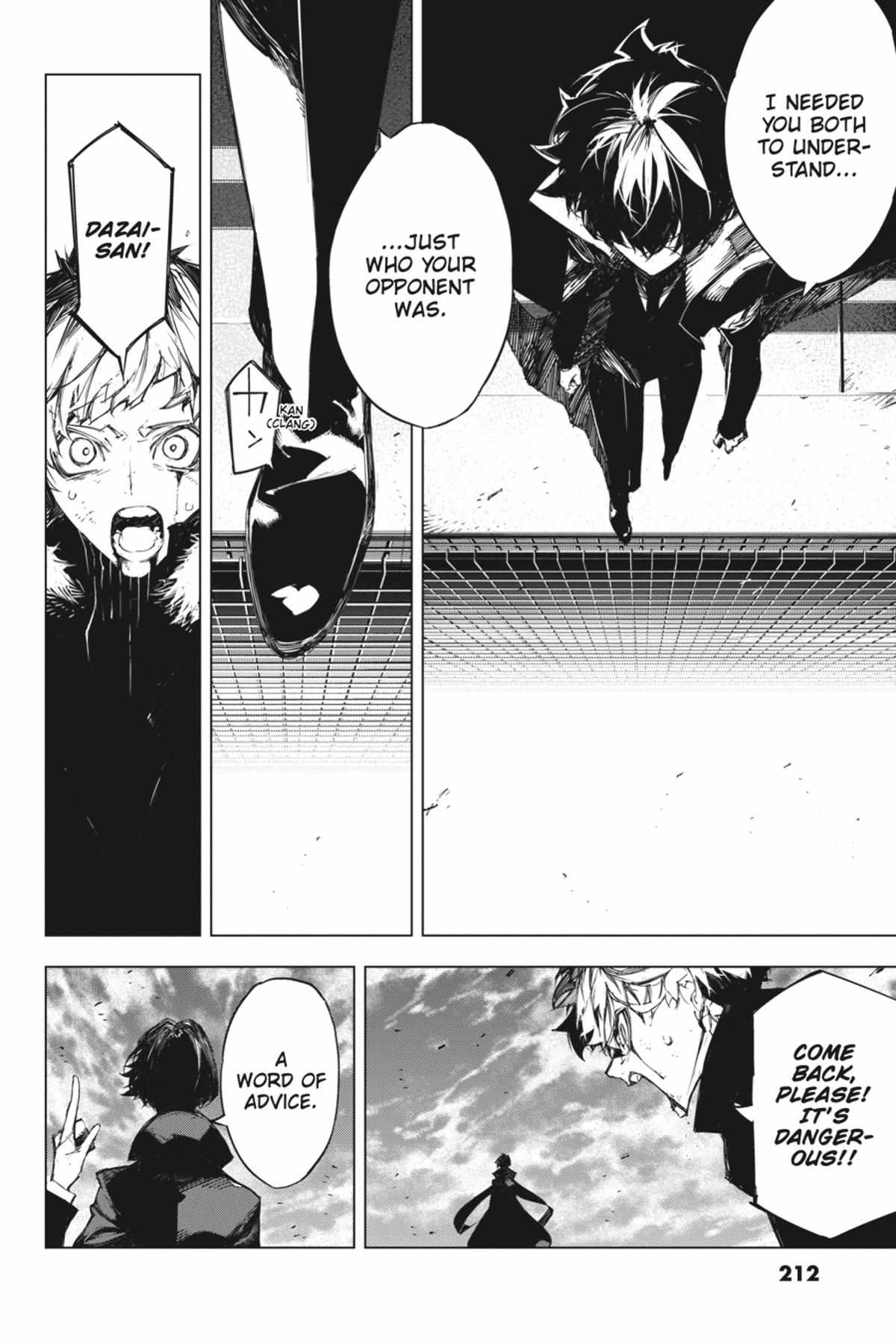 Read BEAST chapter 16.1 image 202 on Lezhin