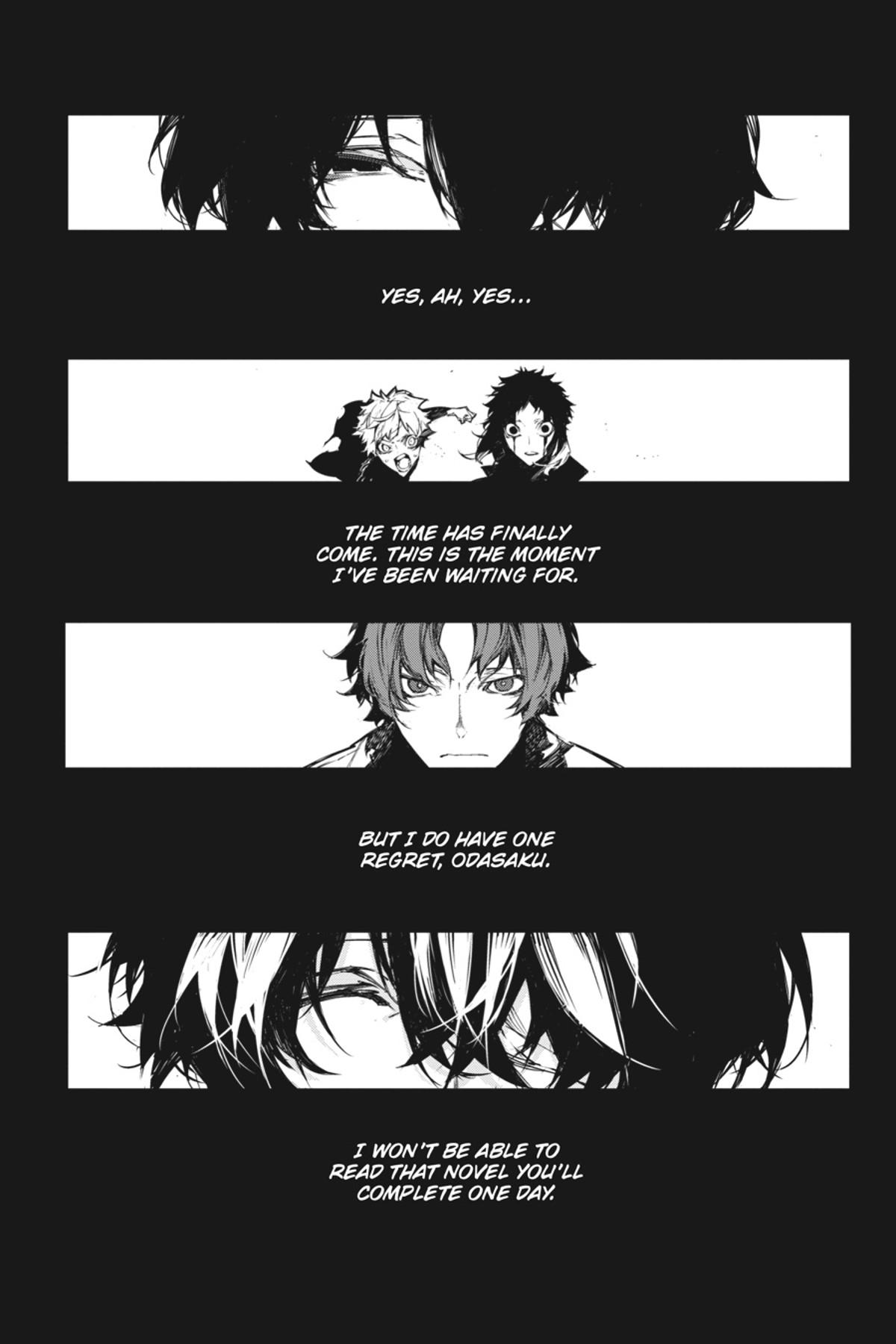 Read BEAST chapter 16.1 image 207 on Lezhin