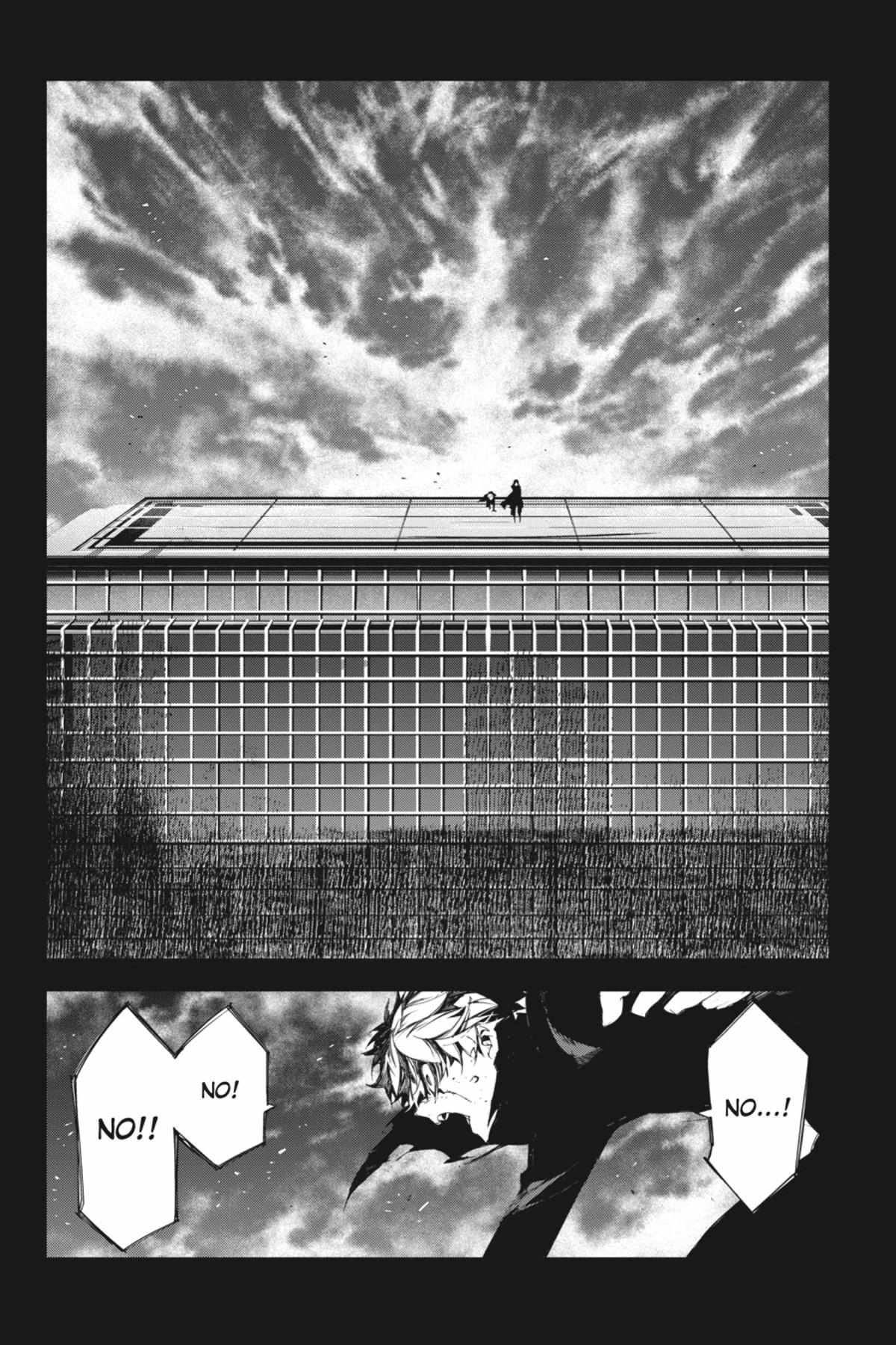Read BEAST chapter 16.1 image 209 on Lezhin