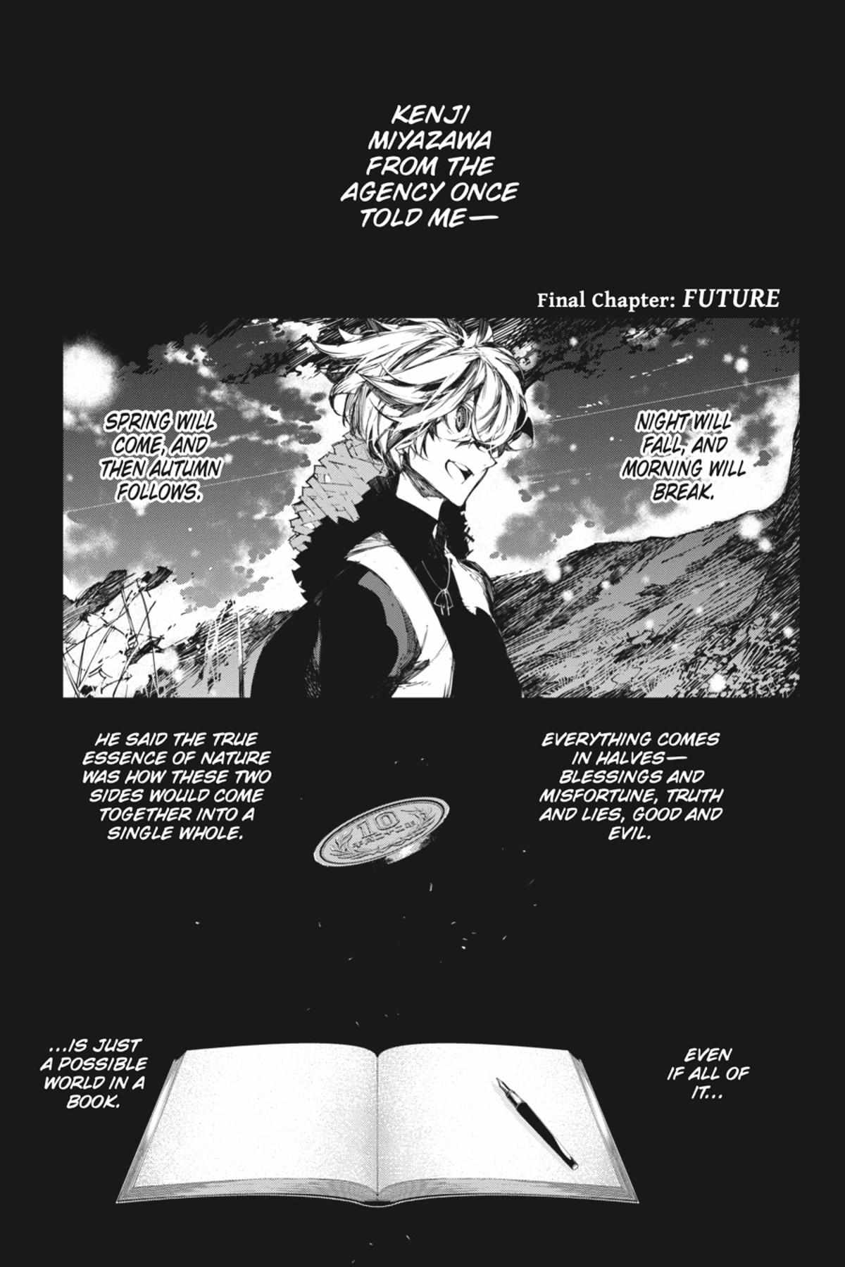 Read BEAST chapter 16.1 image 213 on Lezhin