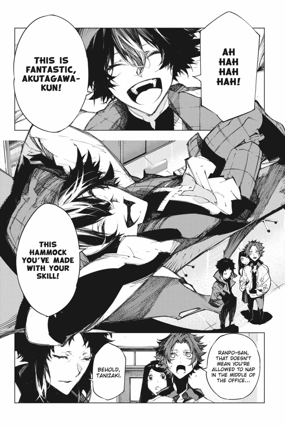 Read BEAST chapter 16.1 image 214 on Lezhin