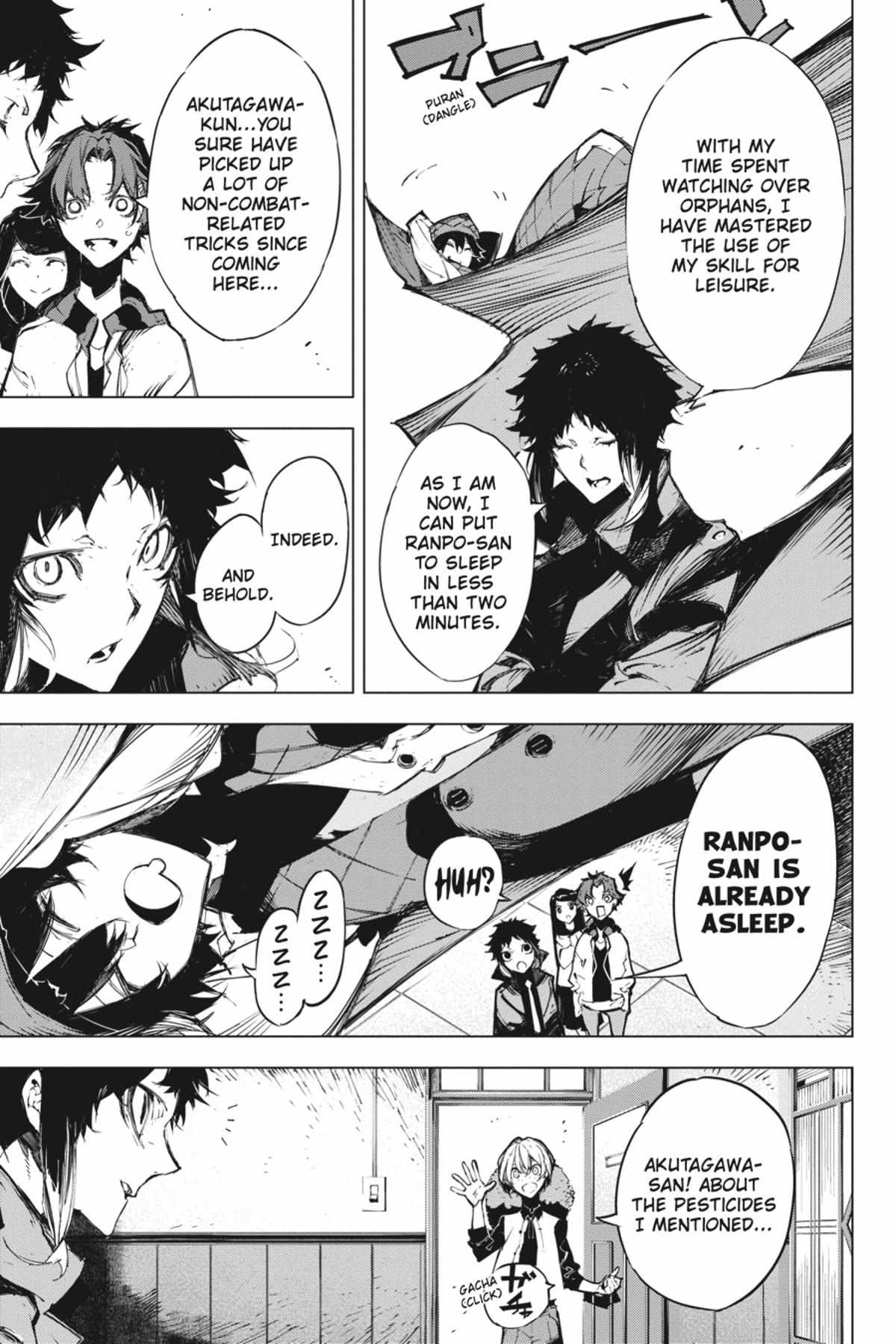 Read BEAST chapter 16.1 image 215 on Lezhin