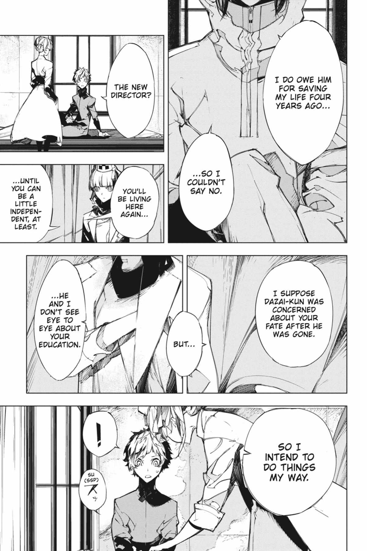 Read BEAST chapter 16.1 image 223 on Lezhin