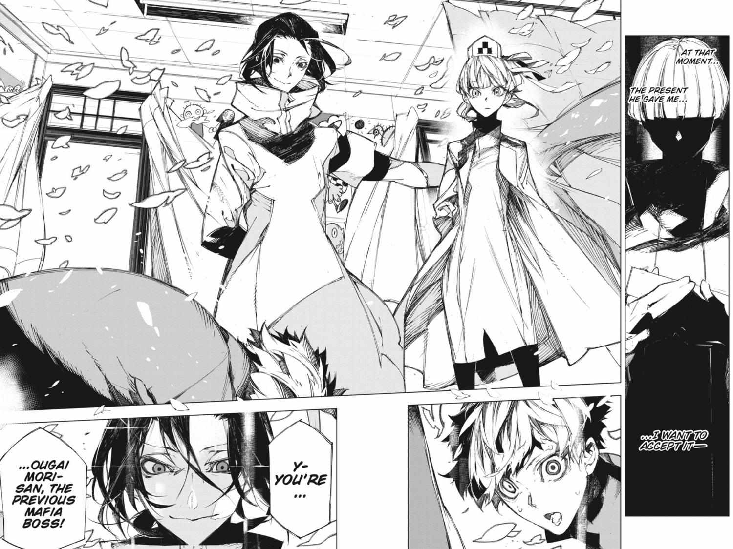 Read BEAST chapter 16.1 image 226 on Lezhin