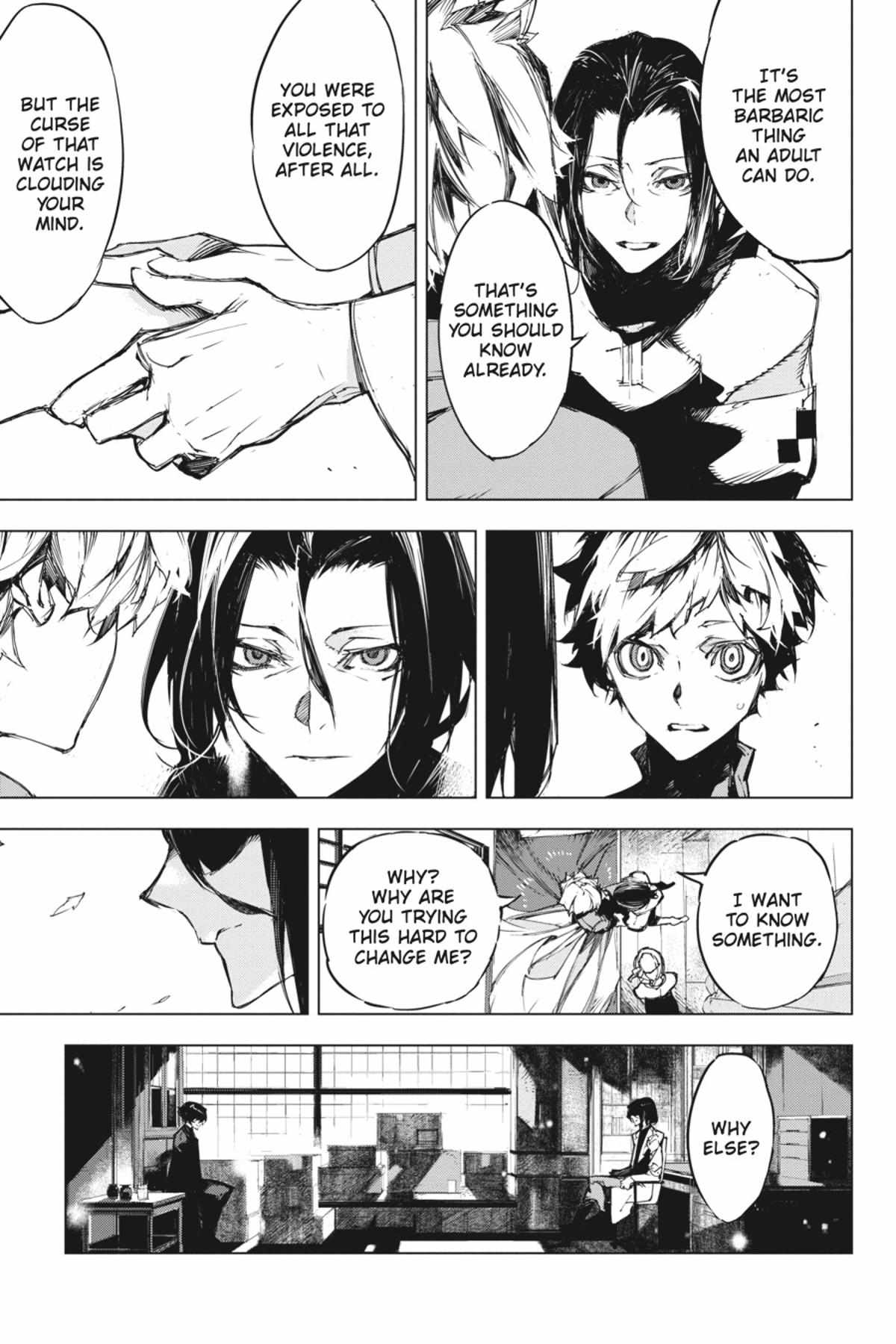 Read BEAST chapter 16.1 image 228 on Lezhin