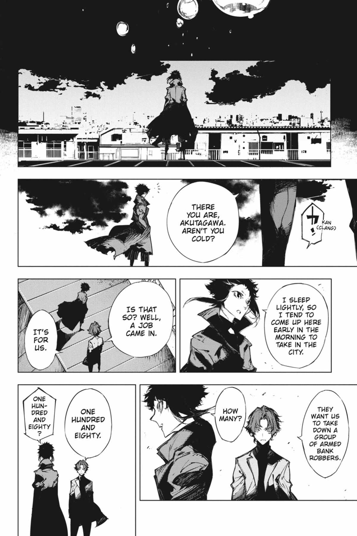 Read BEAST chapter 16.1 image 231 on Lezhin