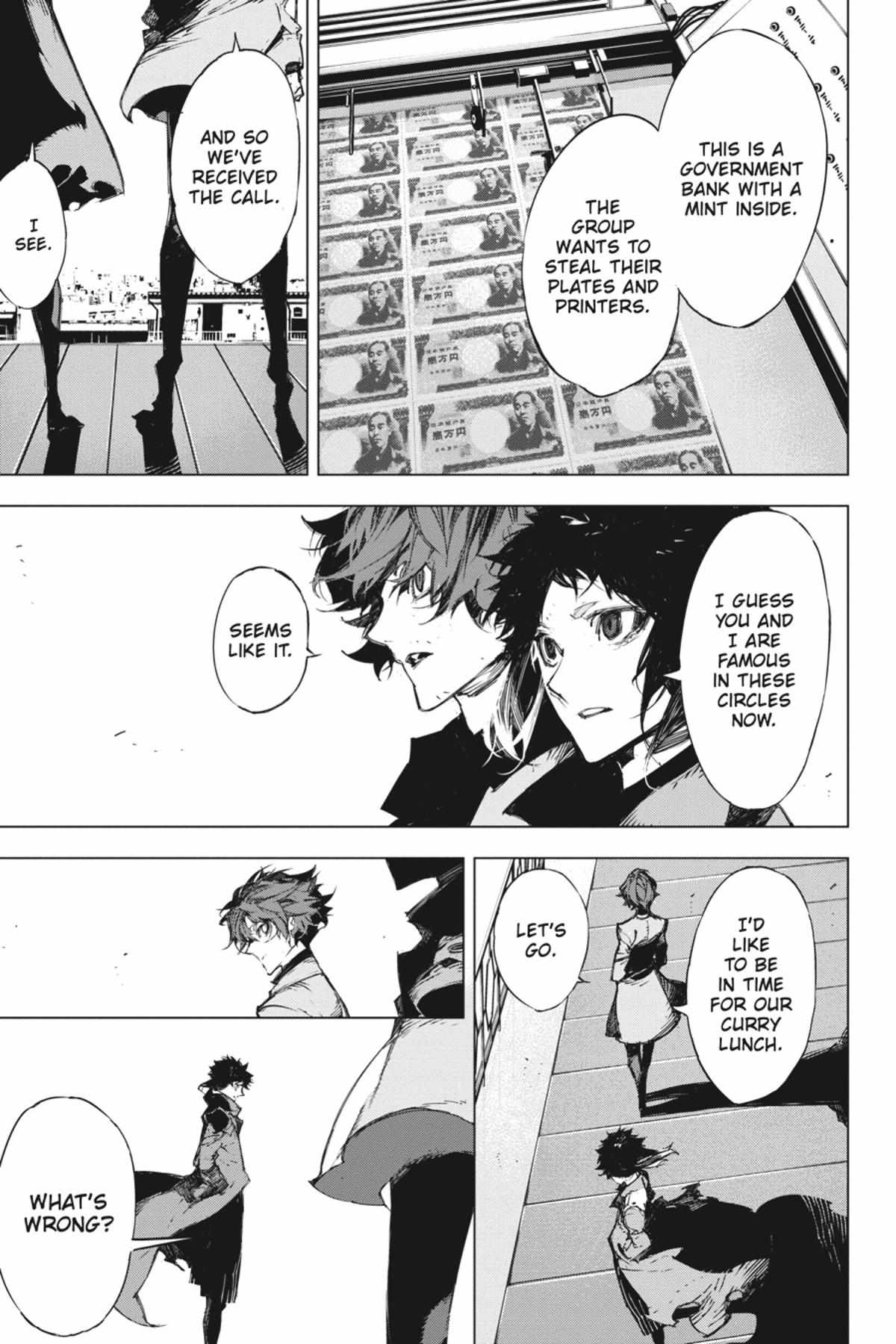 Read BEAST chapter 16.1 image 232 on Lezhin
