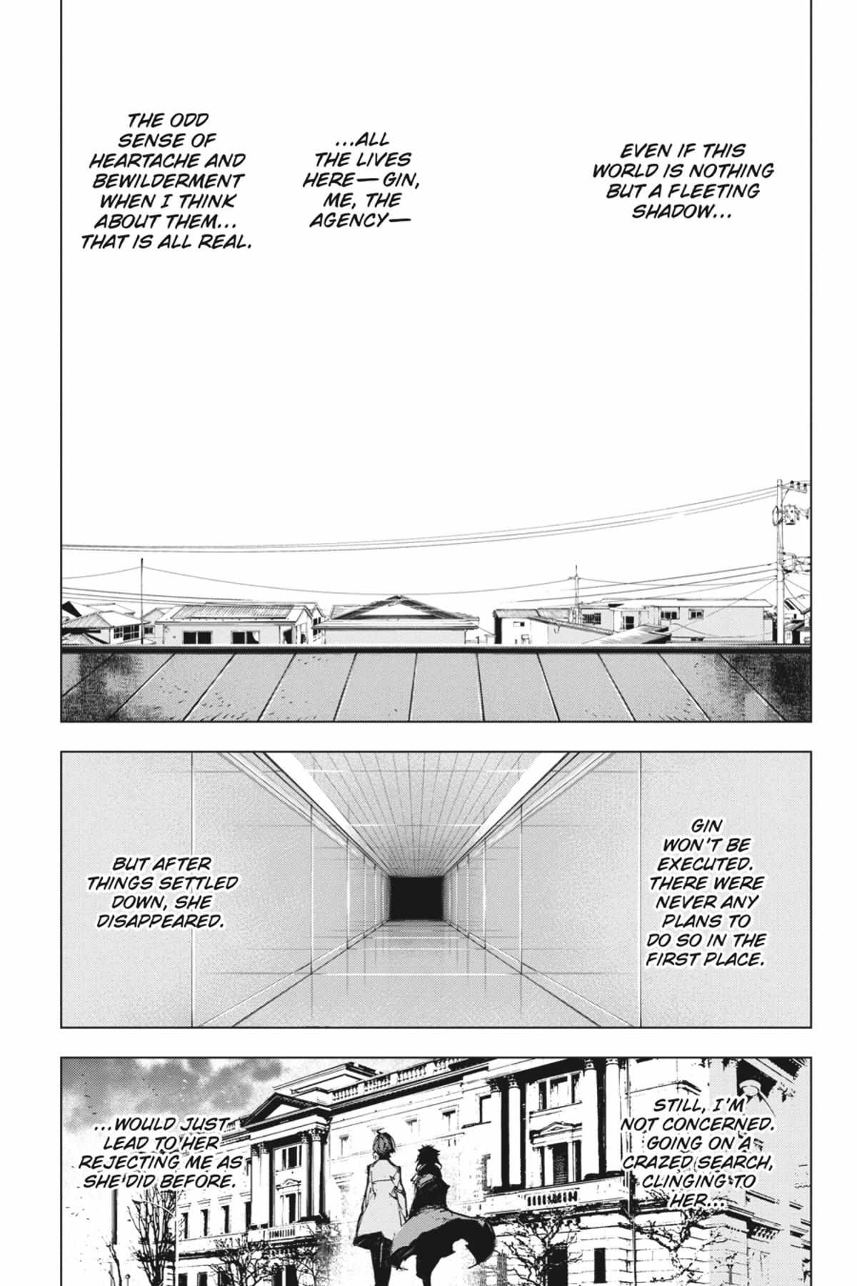 Read BEAST chapter 16.1 image 234 on Lezhin