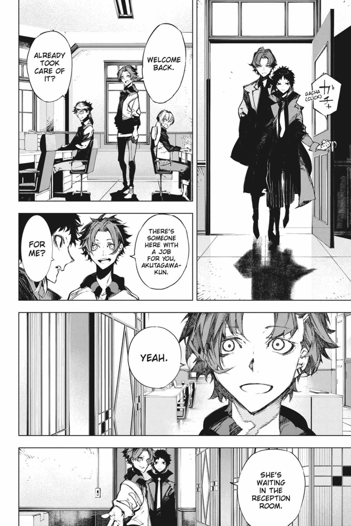 Read BEAST chapter 16.1 image 237 on Lezhin