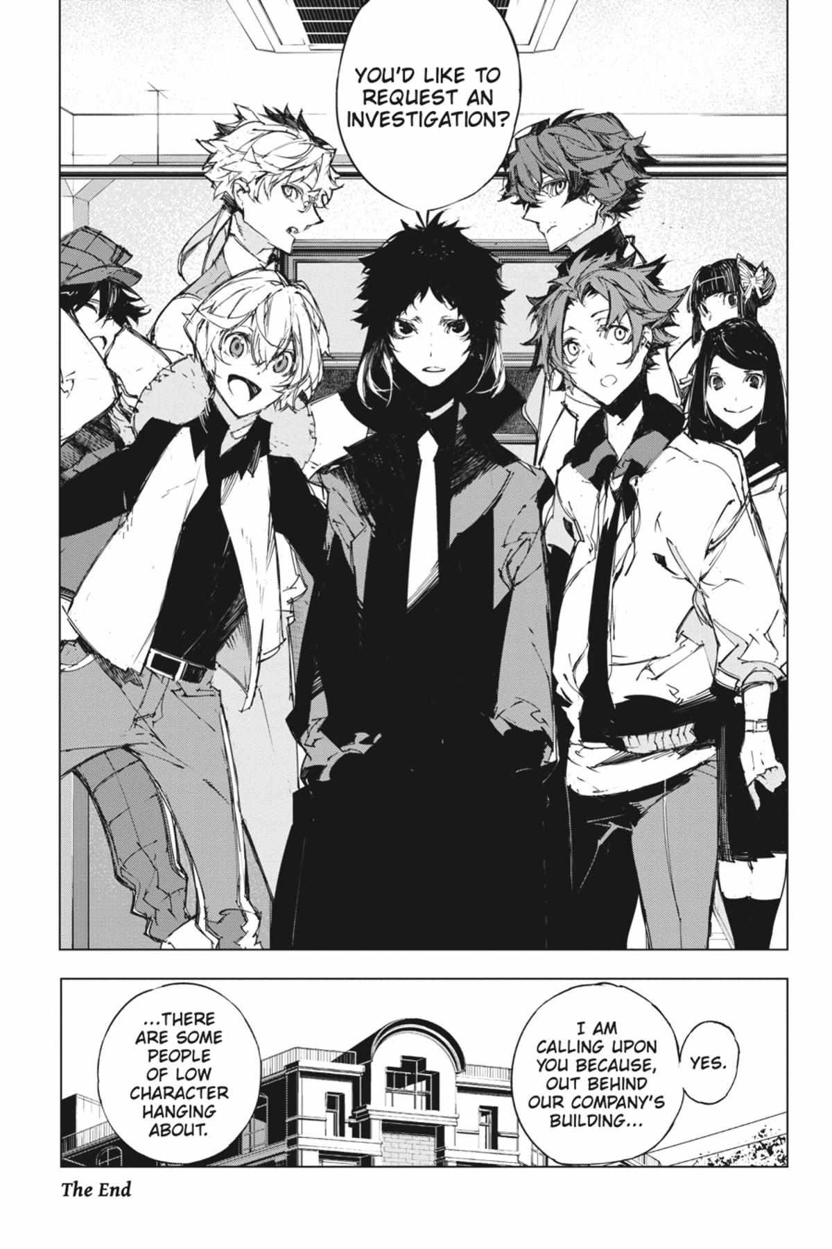 Read BEAST chapter 16.1 image 240 on Lezhin