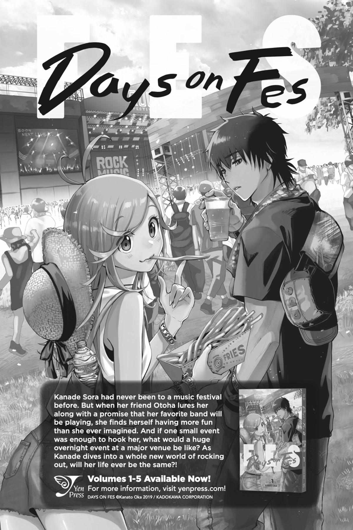 Read BEAST chapter 16.1 image 245 on Lezhin