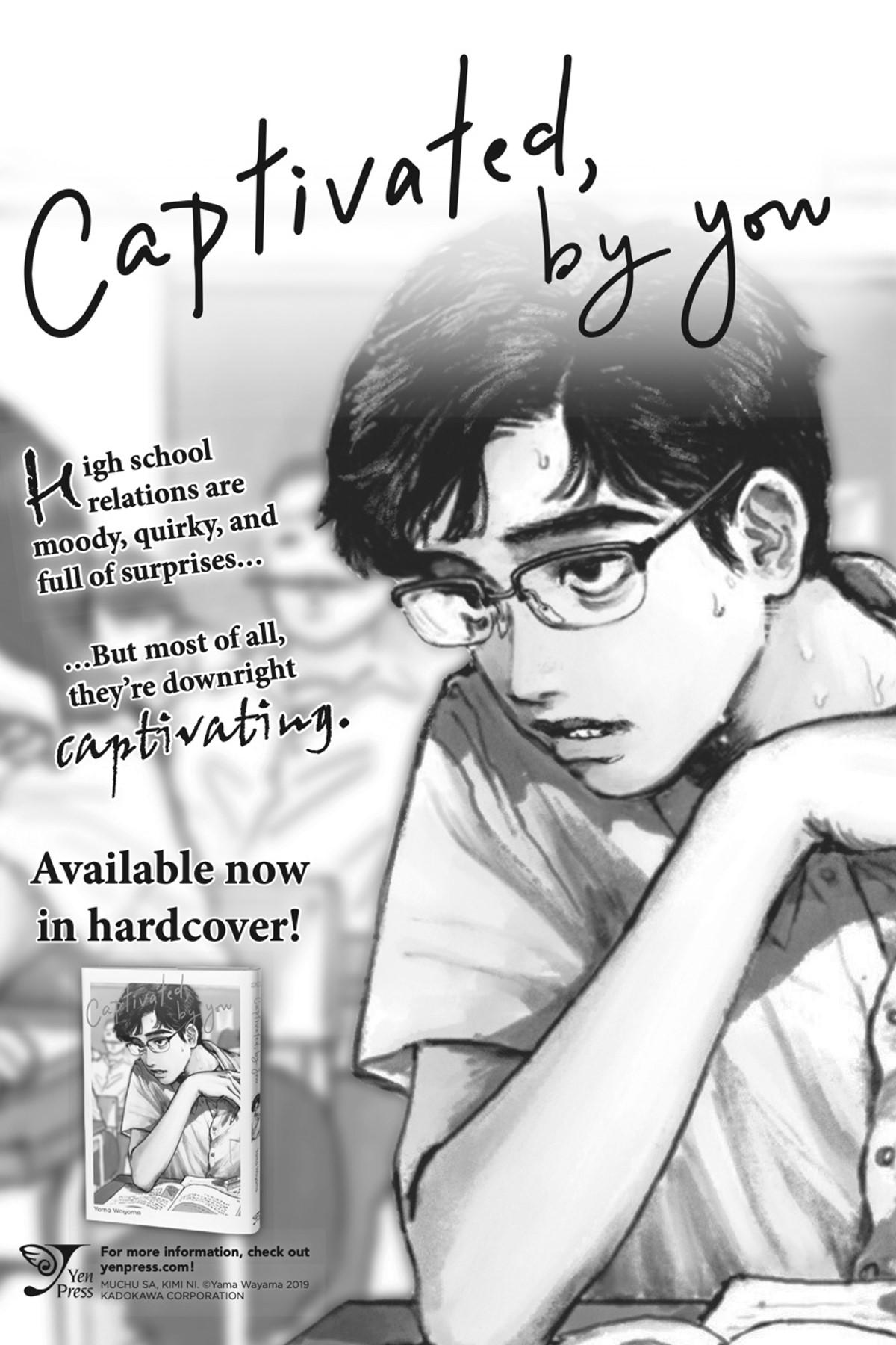 Read BEAST chapter 16.1 image 246 on Lezhin