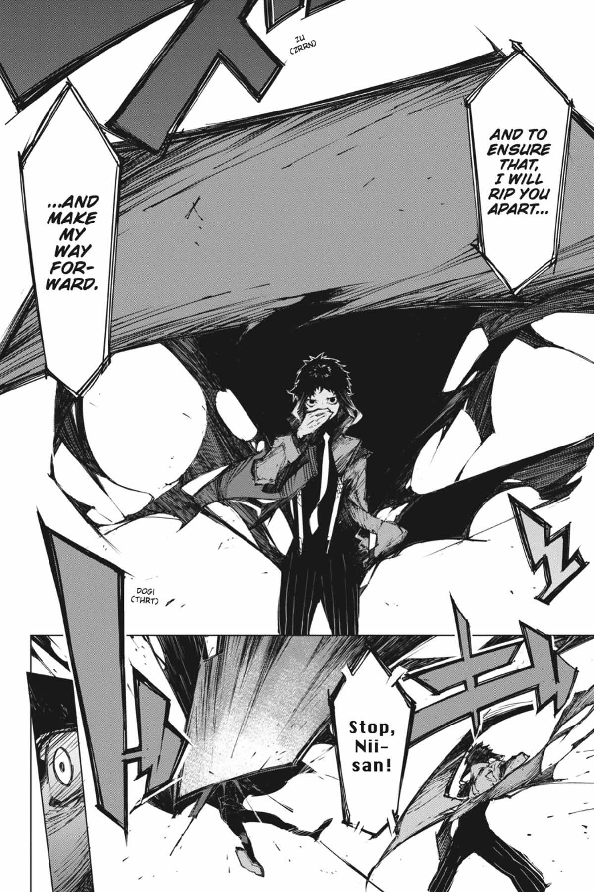 Read BEAST chapter 16.1 image 26 on Lezhin