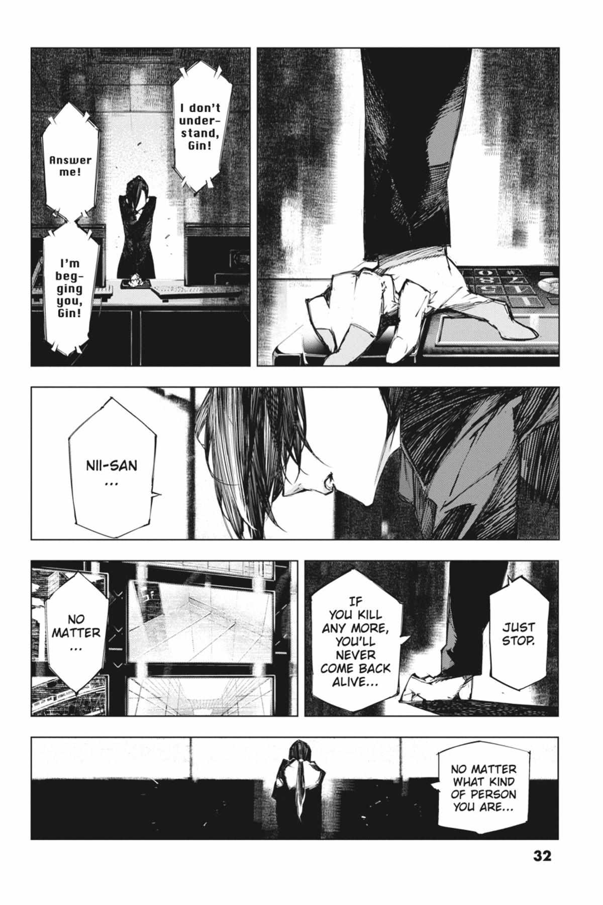 Read BEAST chapter 16.1 image 32 on Lezhin